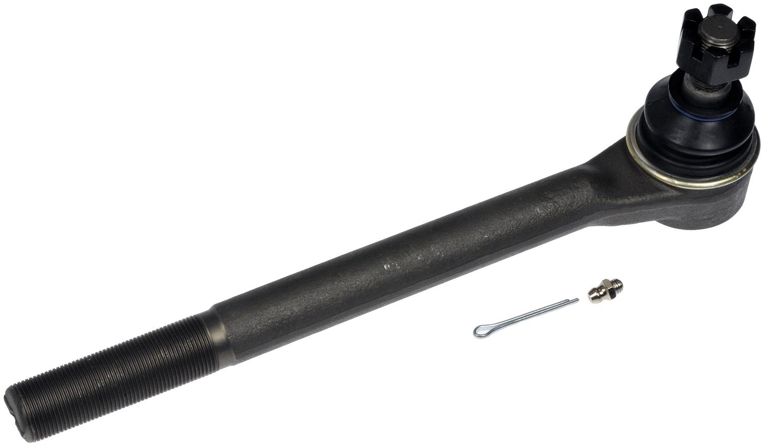 Dorman - OE Solutions TIE ROD END 534-500