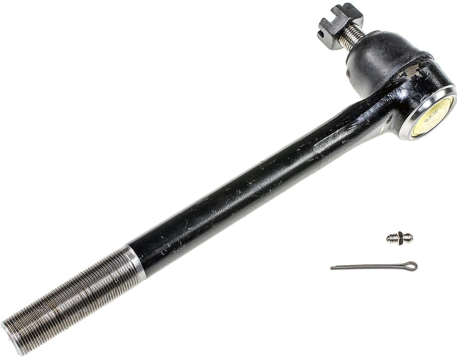 Dorman - OE Solutions TIE ROD END 534-500