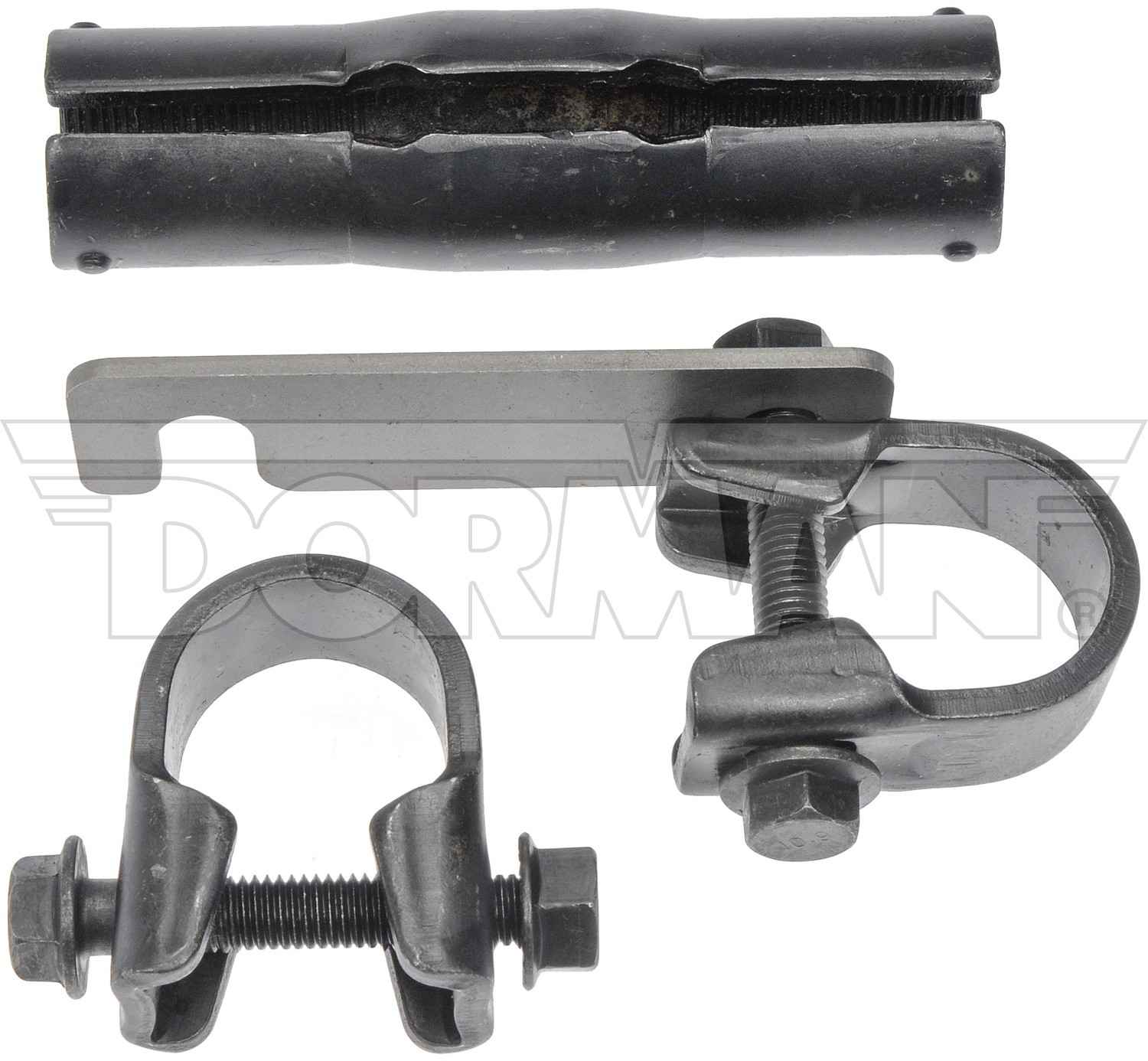 Dorman - OE Solutions TIE ROD END ADJUSTING SLEEVE 534-593