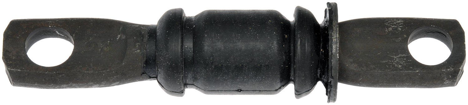 Dorman - OE Solutions CONTROL ARM BUSHING 535-348