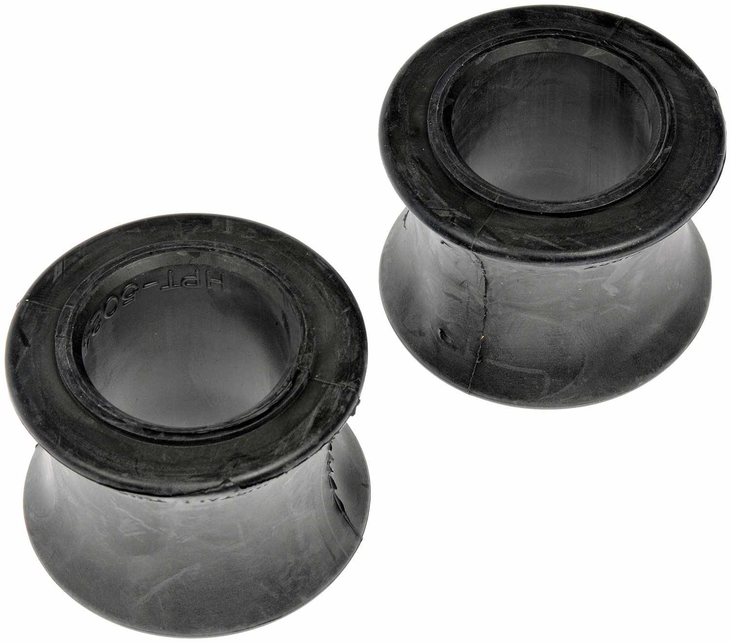 Dorman - OE Solutions STABILIZER BAR BUSHING 535-415