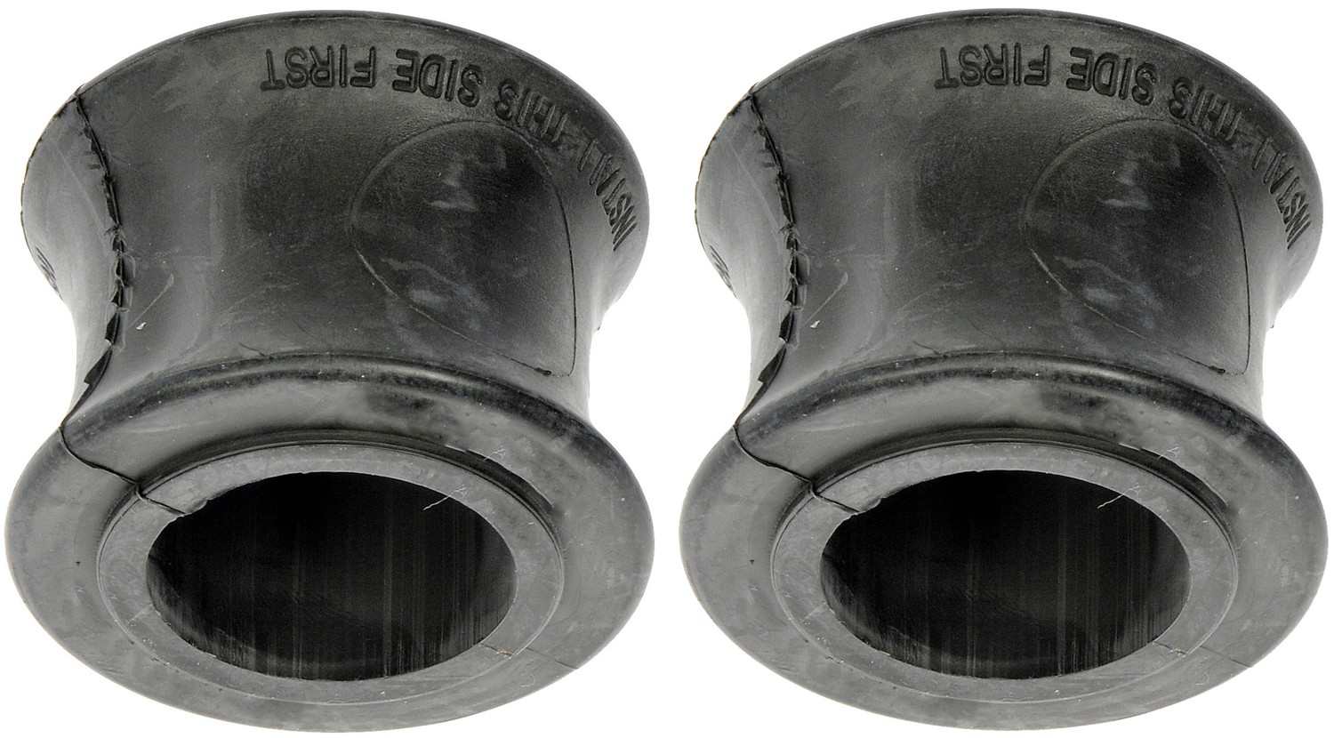 Dorman - OE Solutions STABILIZER BAR BUSHING 535-415