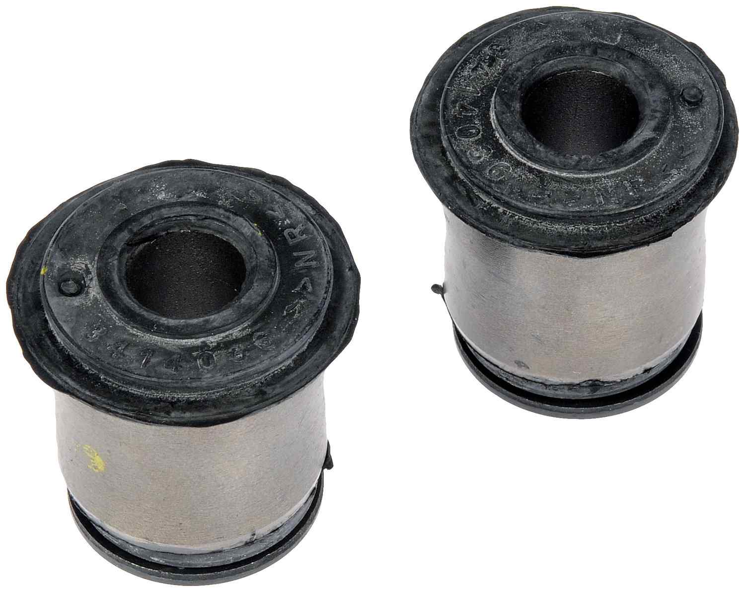 Dorman - OE Solutions CONTROL ARM BUSHING 535-501