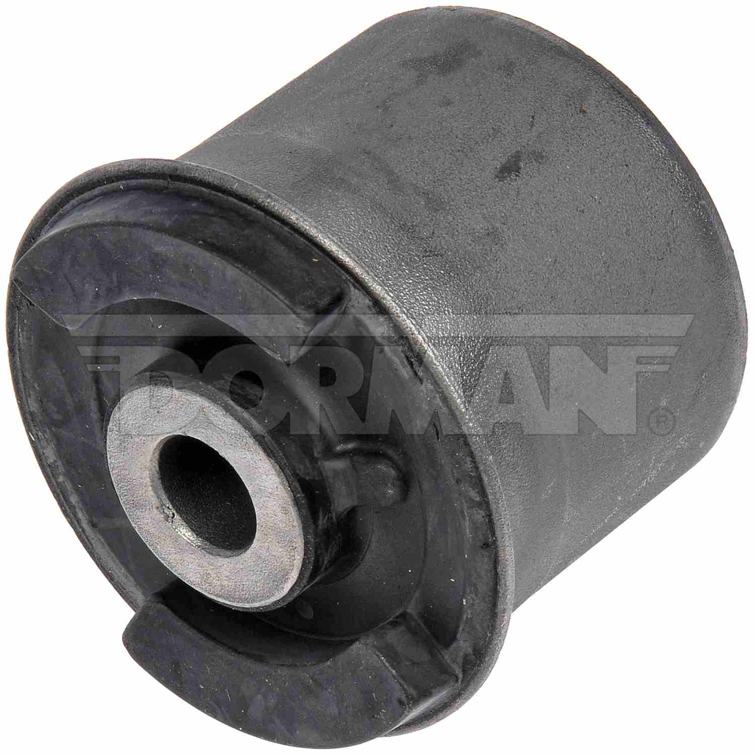Dorman - OE Solutions CONTROL ARM BUSHING 535-503