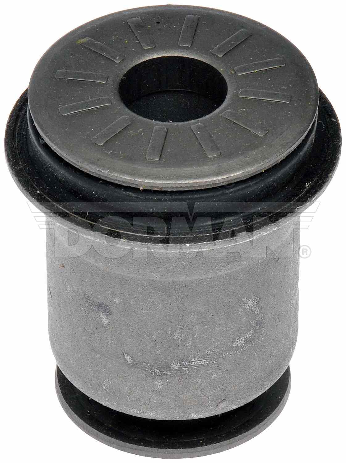 Dorman - OE Solutions CONTROL ARM BUSHING 535-542