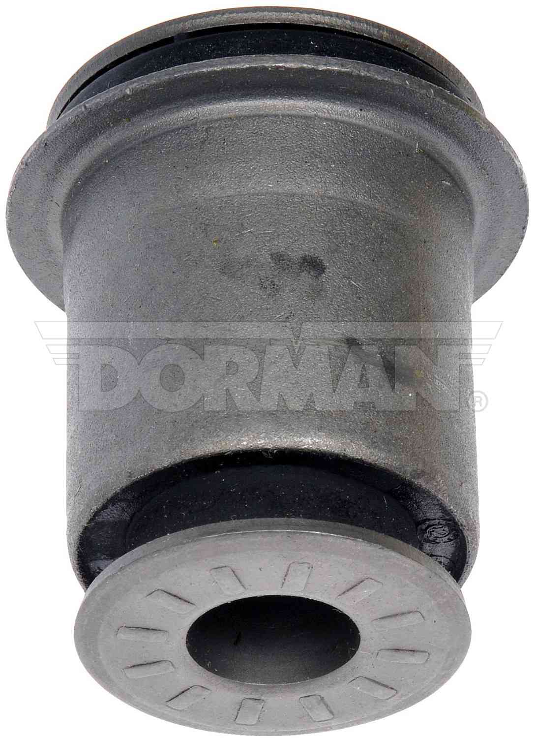 Dorman - OE Solutions CONTROL ARM BUSHING 535-542