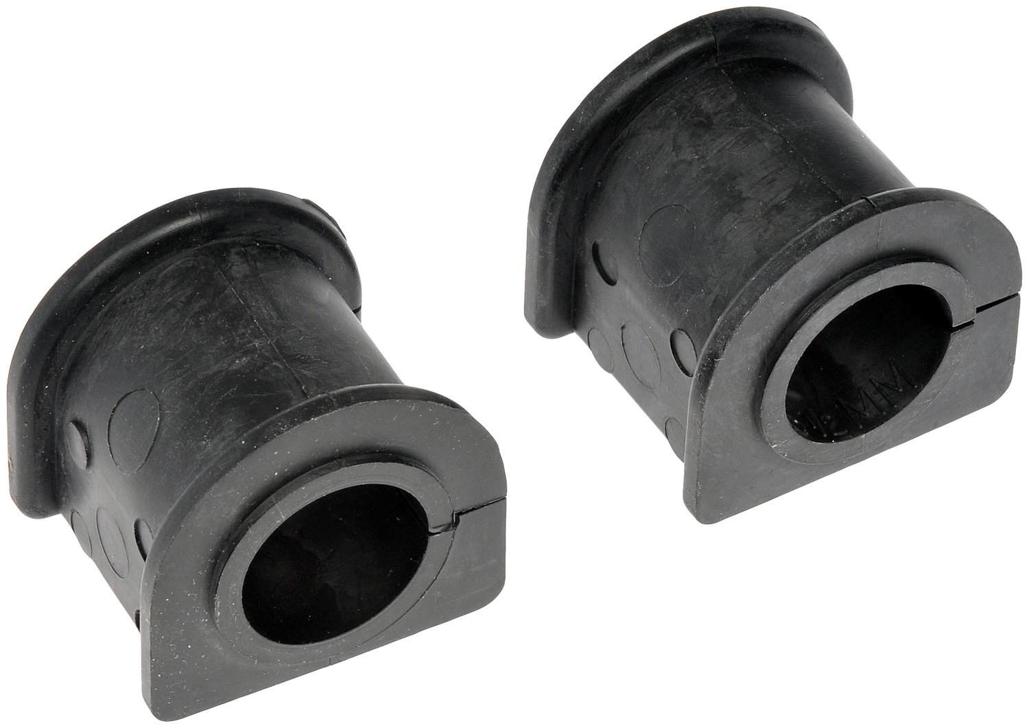 Dorman - OE Solutions STABILIZER BAR BUSHING 535-568