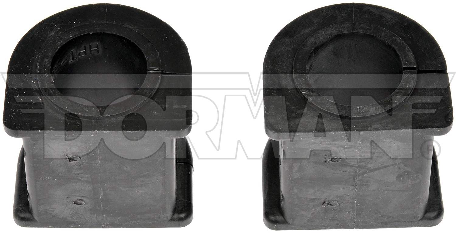Dorman - OE Solutions STABILIZER BAR BUSHING 535-568