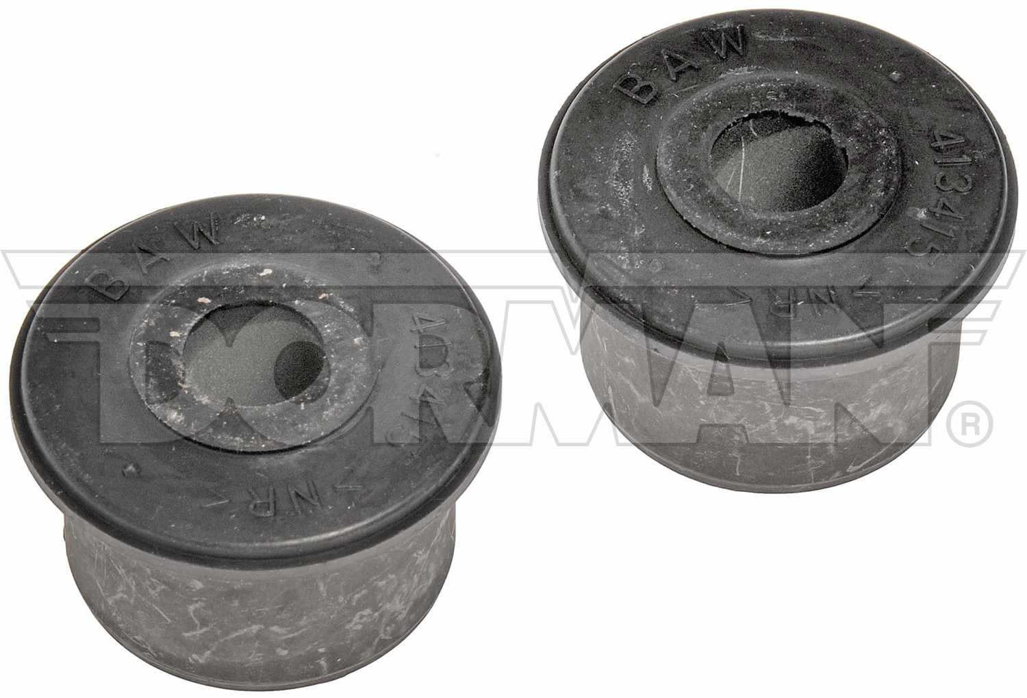 Dorman - OE Solutions CONTROL ARM BUSHING 535-837