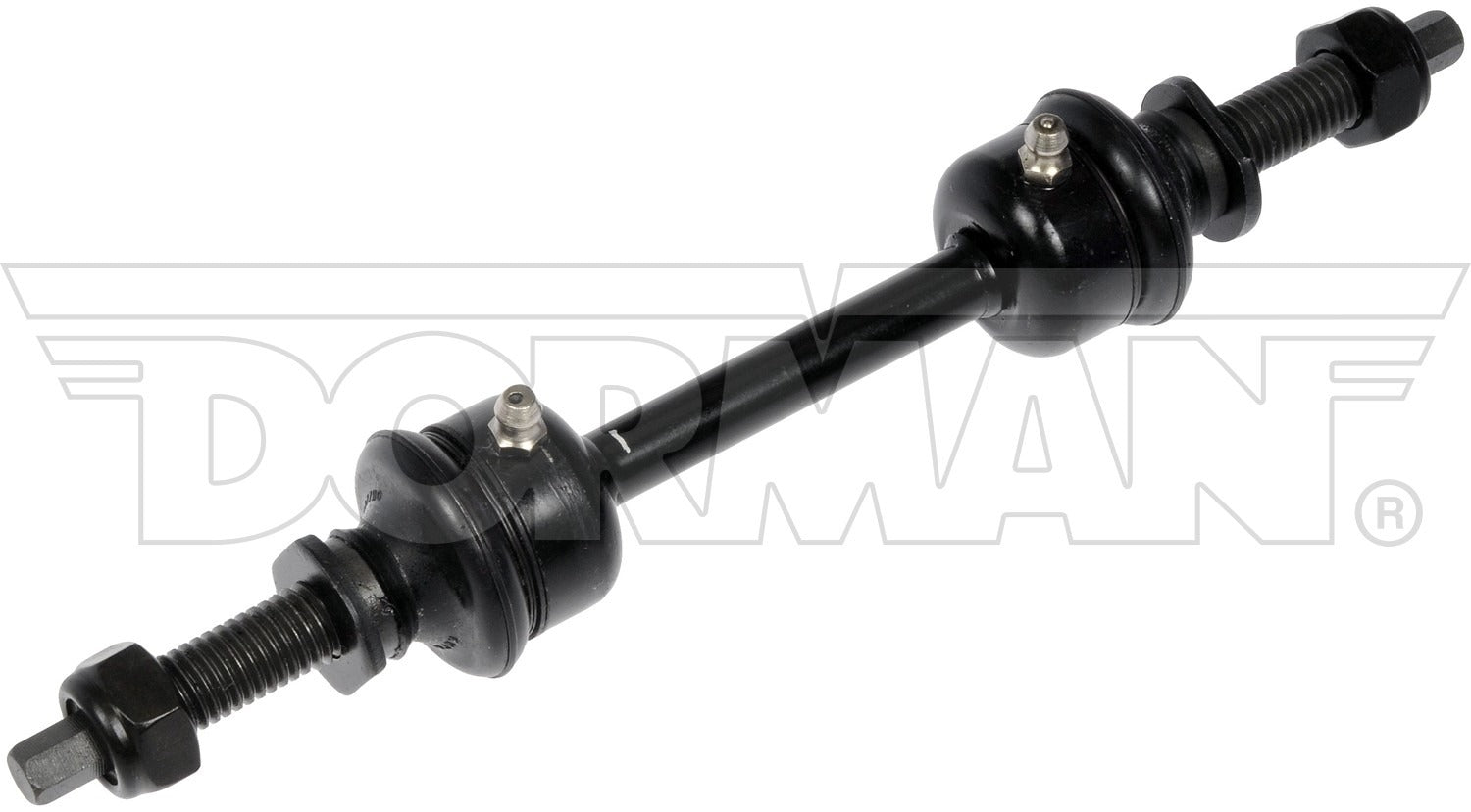 Dorman - OE Solutions STABILIZER BAR LINK KIT 536-176