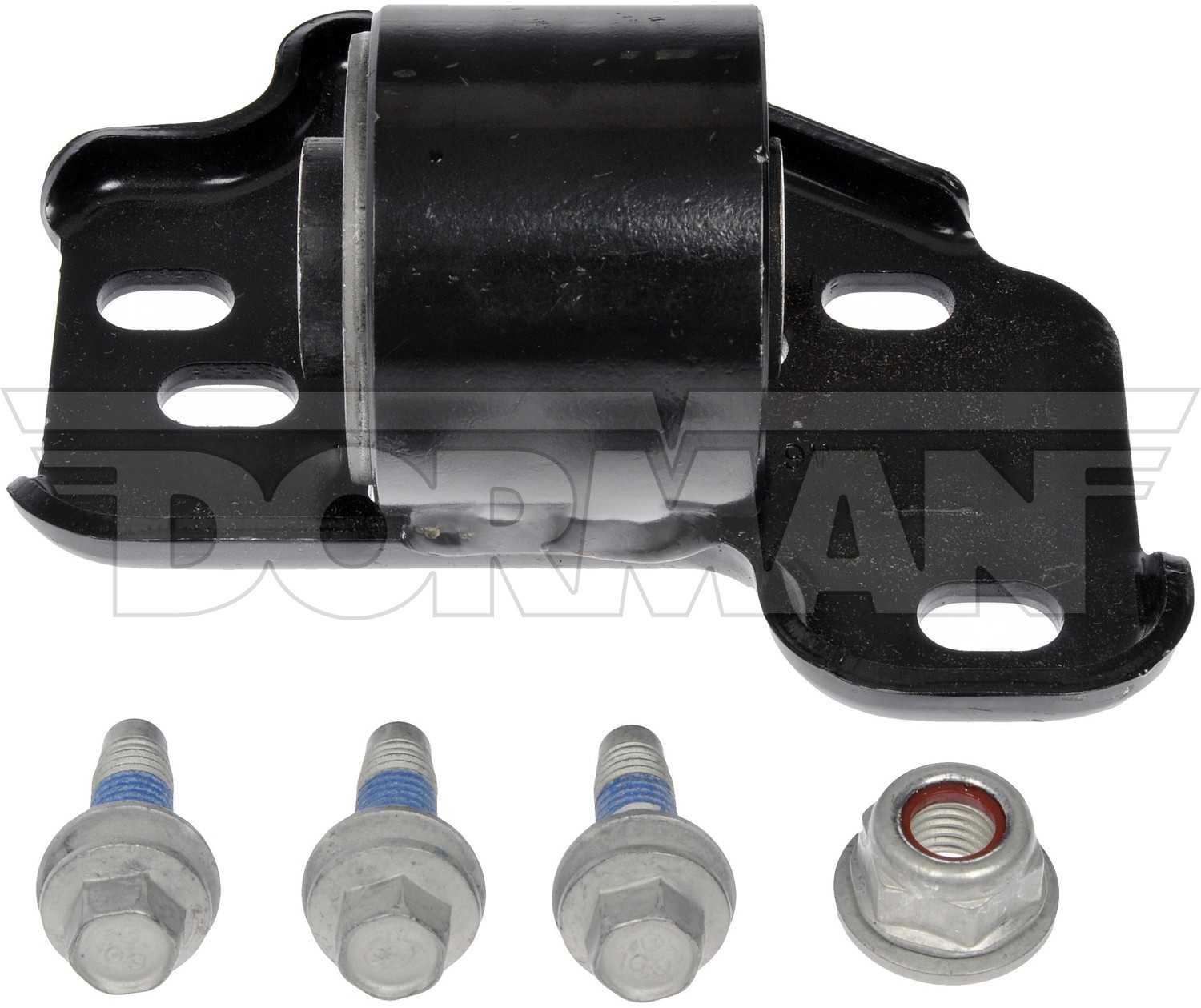 Dorman - OE Solutions CONTROL ARM BUSHING 536-415