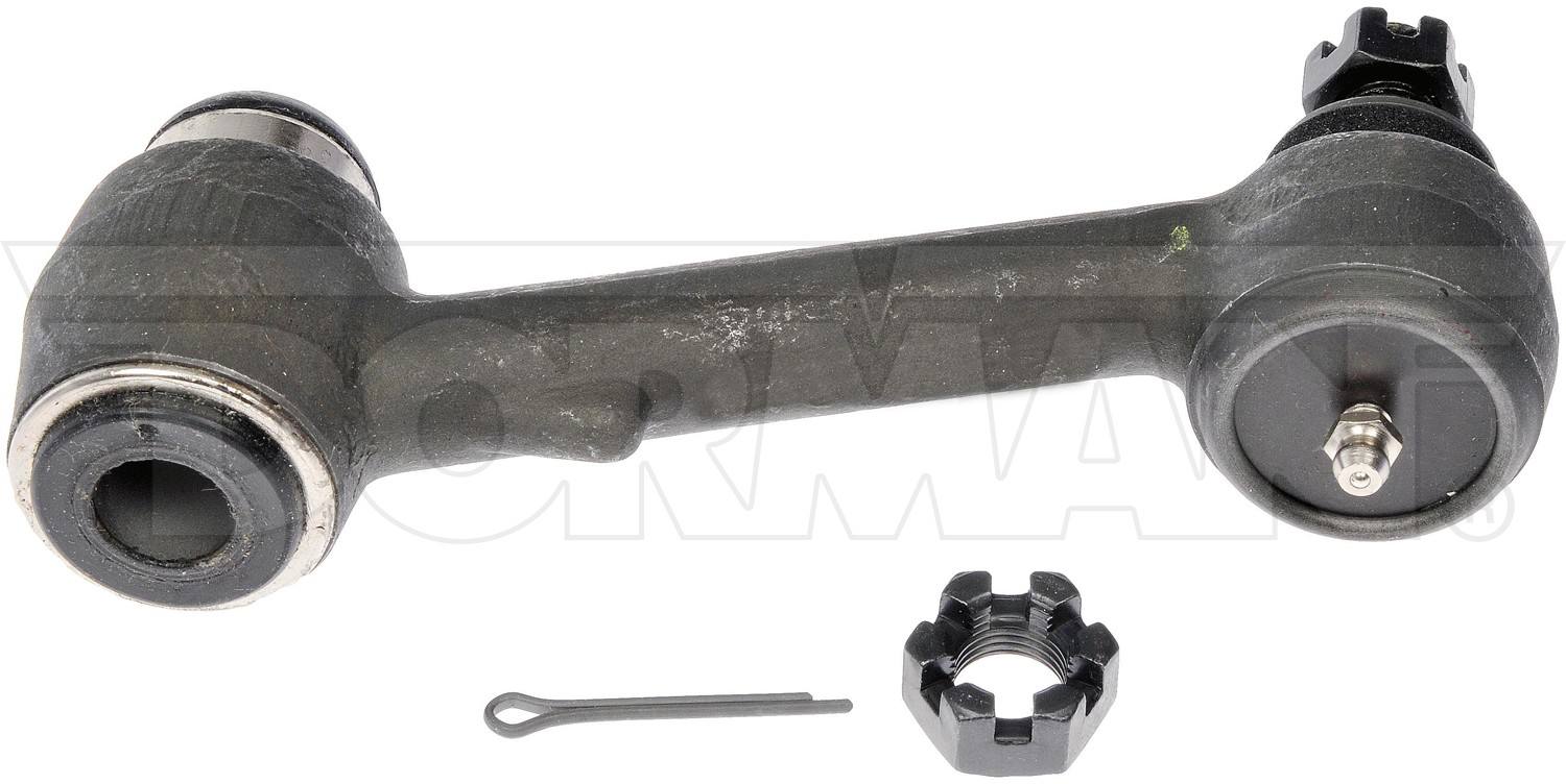 Dorman - OE Solutions IDLER ARM 536-455