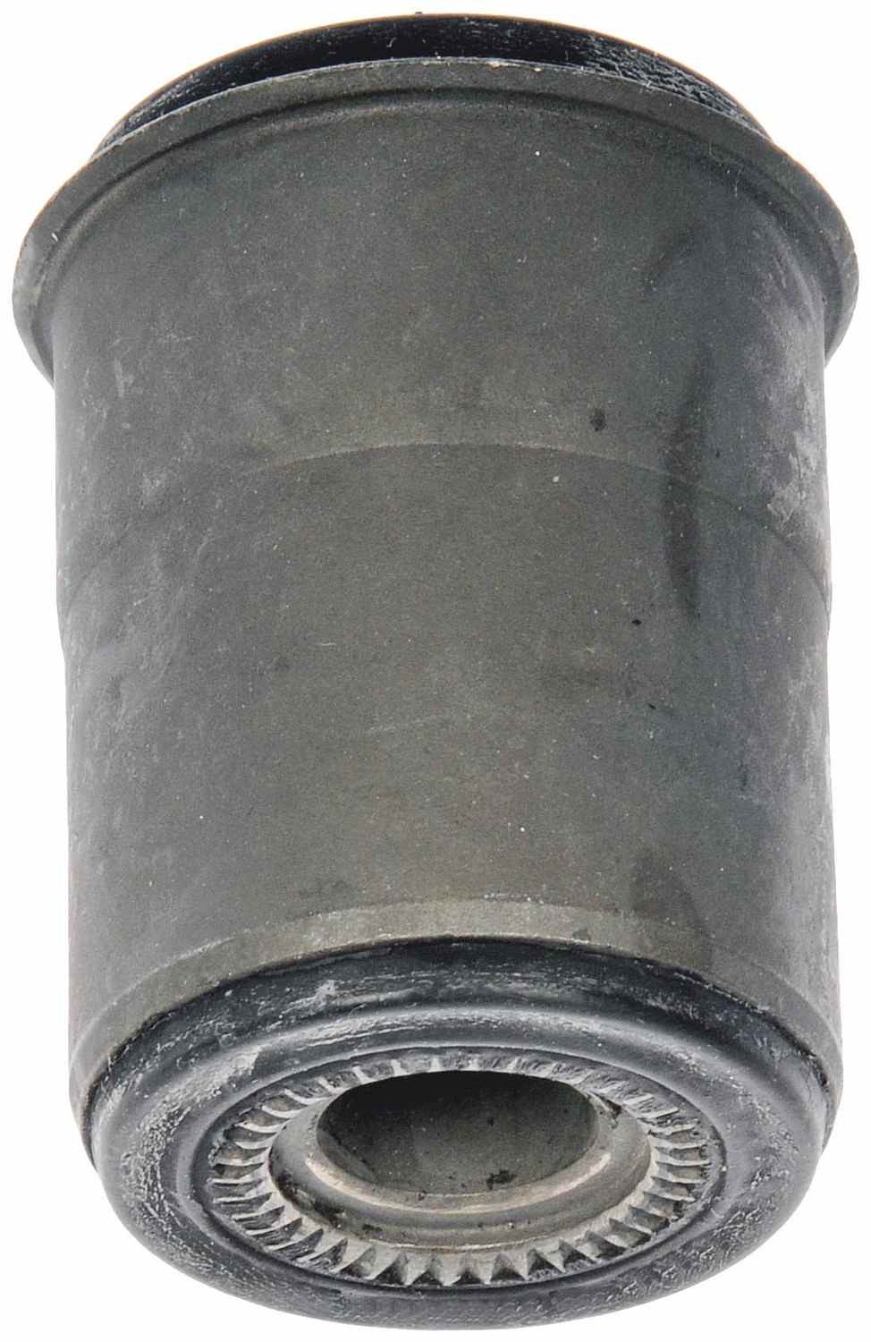 Dorman - OE Solutions CONTROL ARM BUSHING 536-462