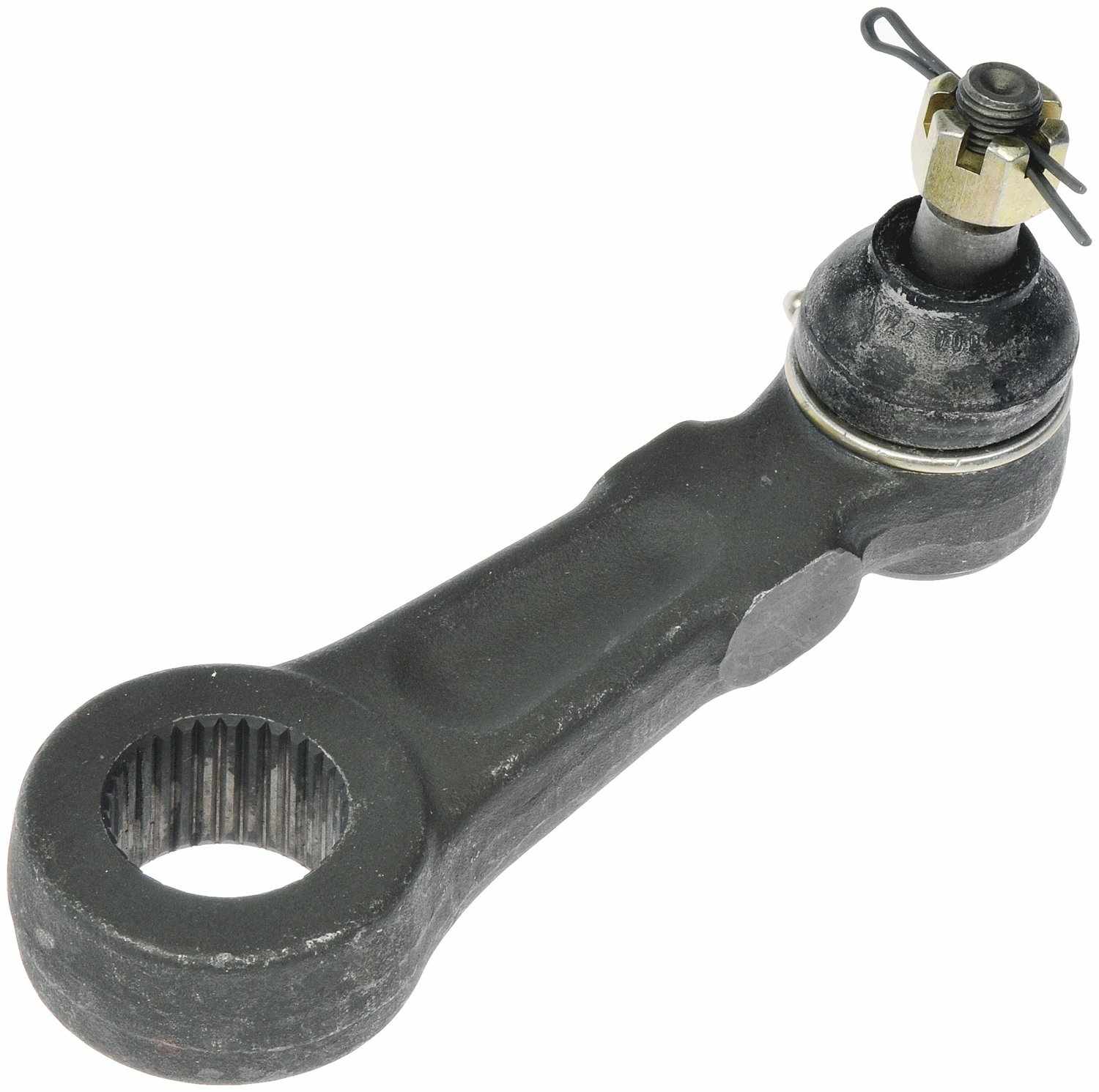 Dorman - OE Solutions PITMAN ARM 536-662