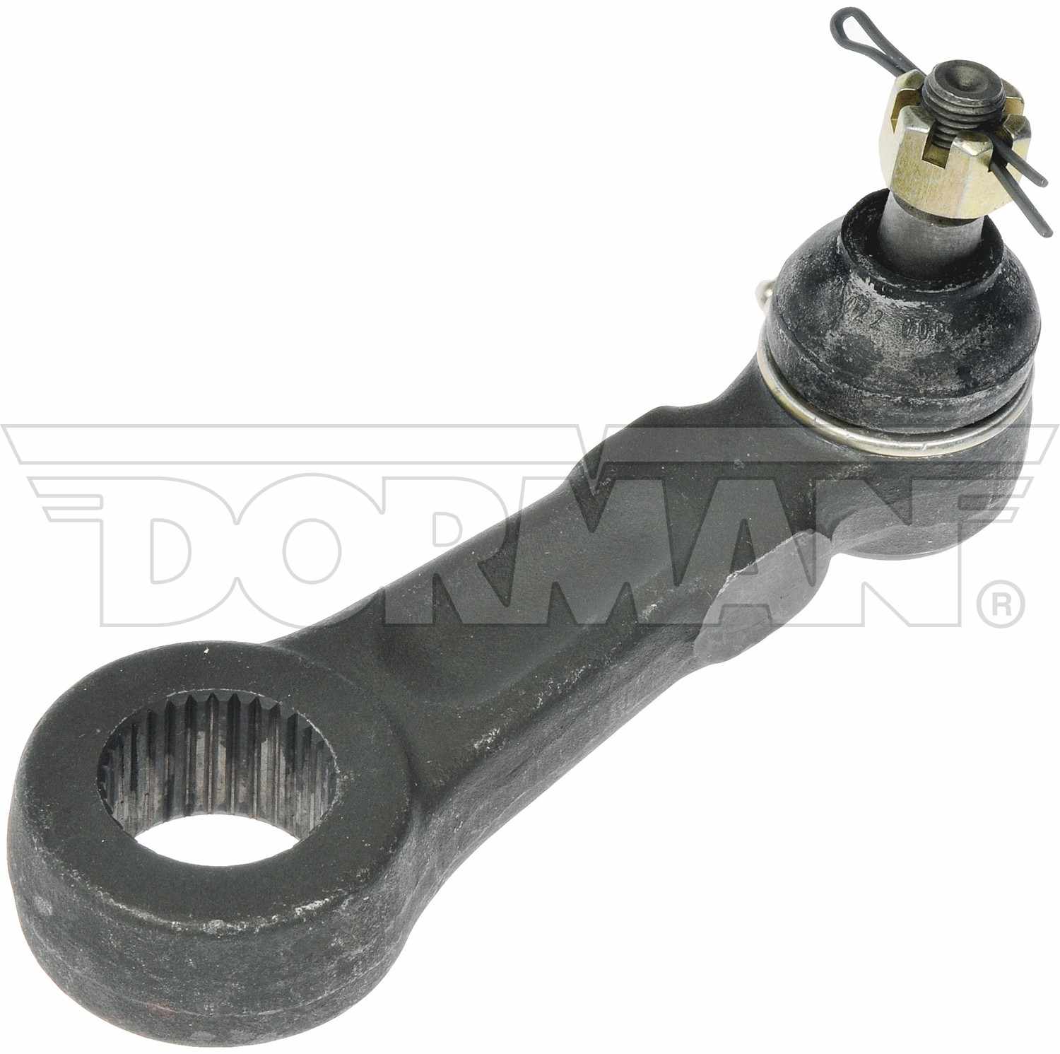 Dorman - OE Solutions PITMAN ARM 536-662