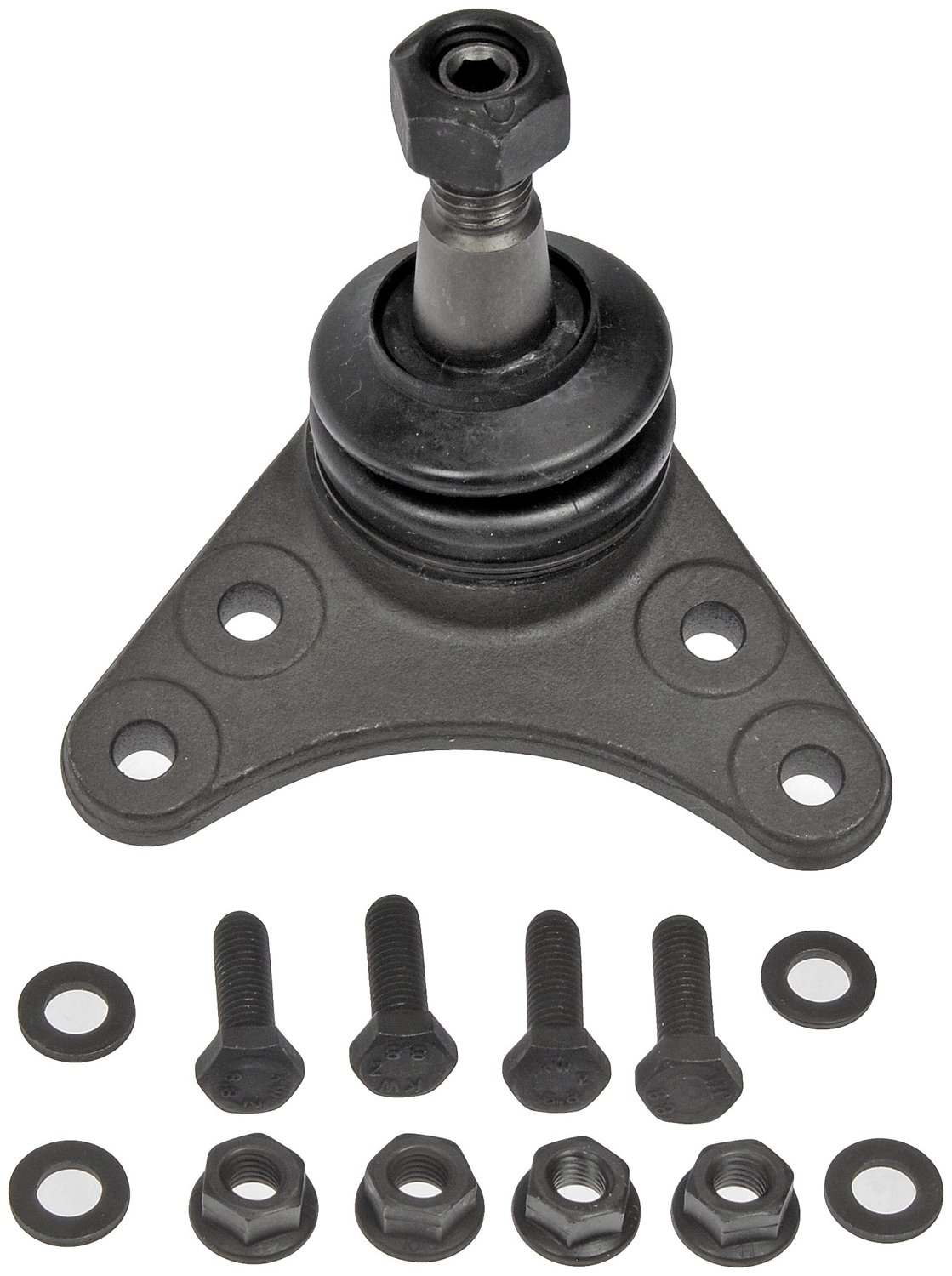 Dorman - OE Solutions BALL JOINT 536-929