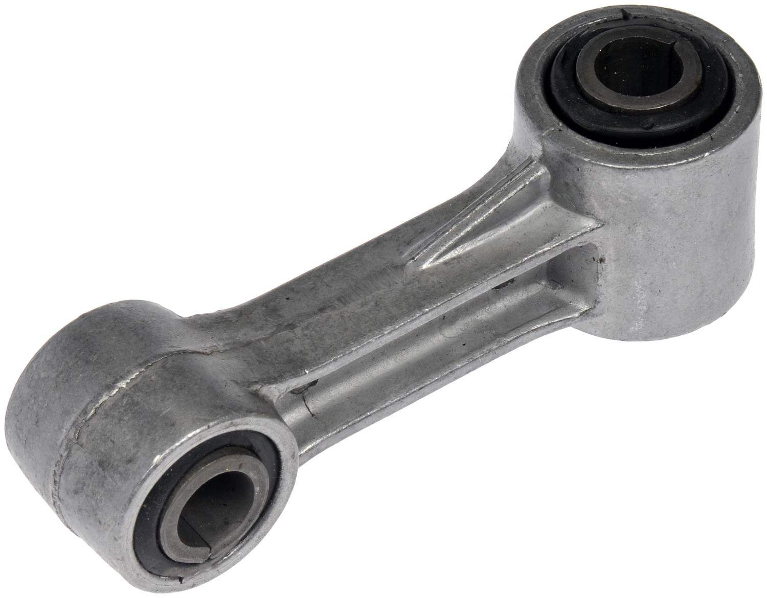 Dorman - OE Solutions TORSION BAR MOUNT 537-071