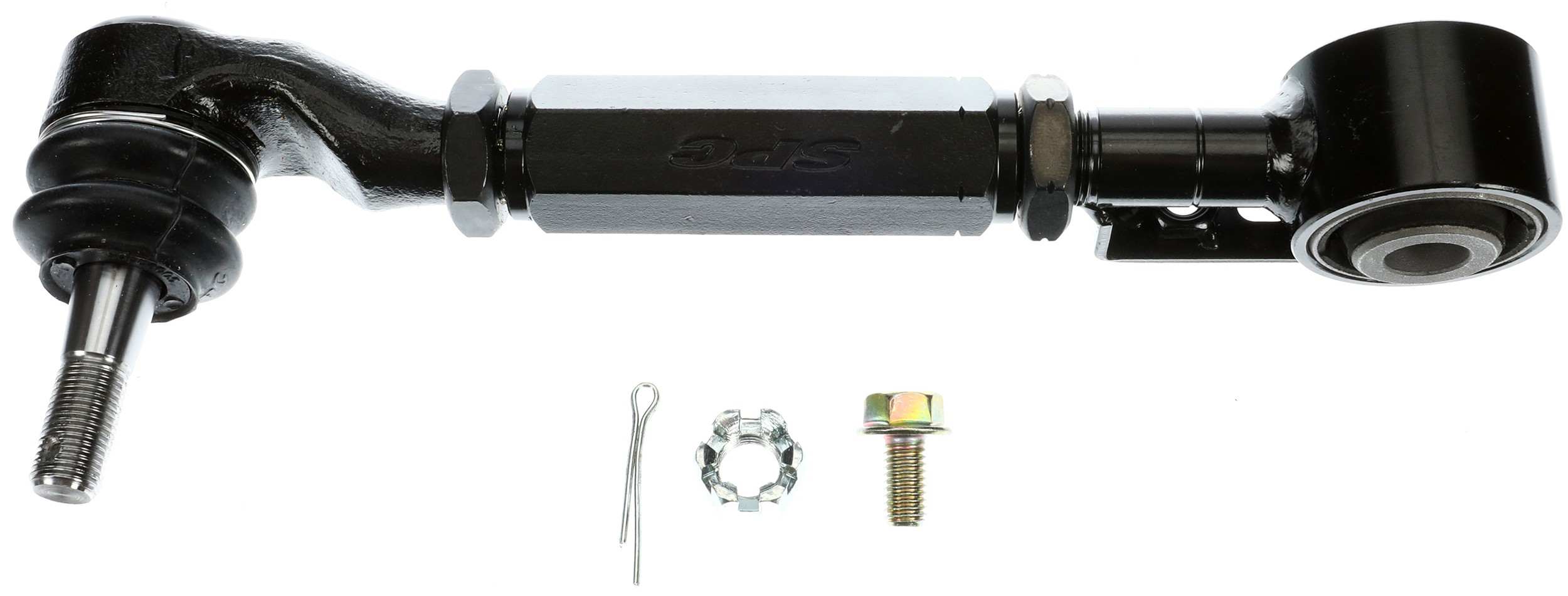 Dorman - OE Solutions ALIGNMENT TOE ARM 537-163