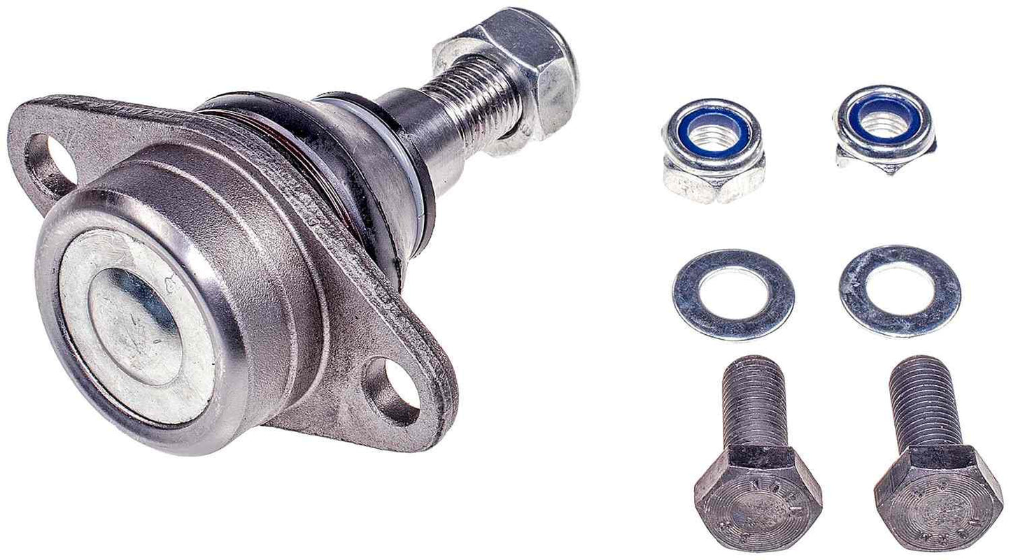 Dorman 538-798