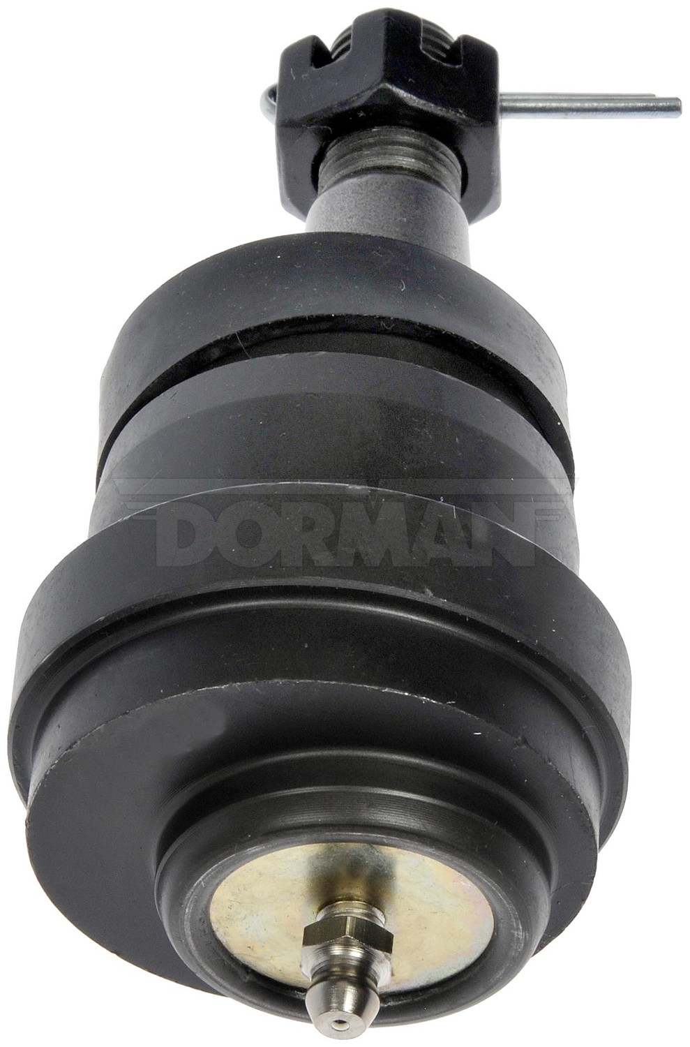 Dorman - OE Solutions CASTER CAMBER BALL JOINT 539-002
