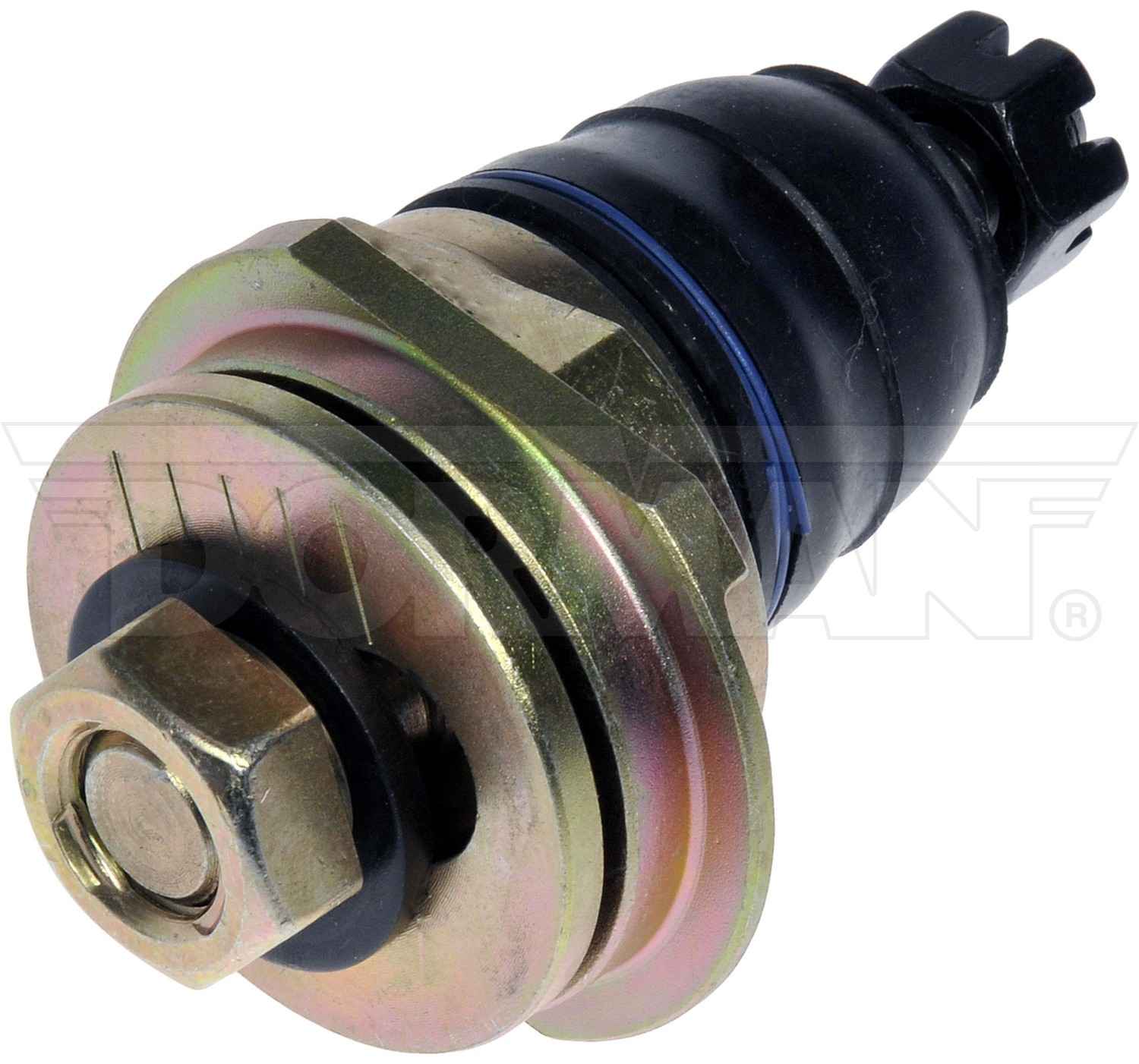 Dorman - OE Solutions CASTER CAMBER BALL JOINT 539-019