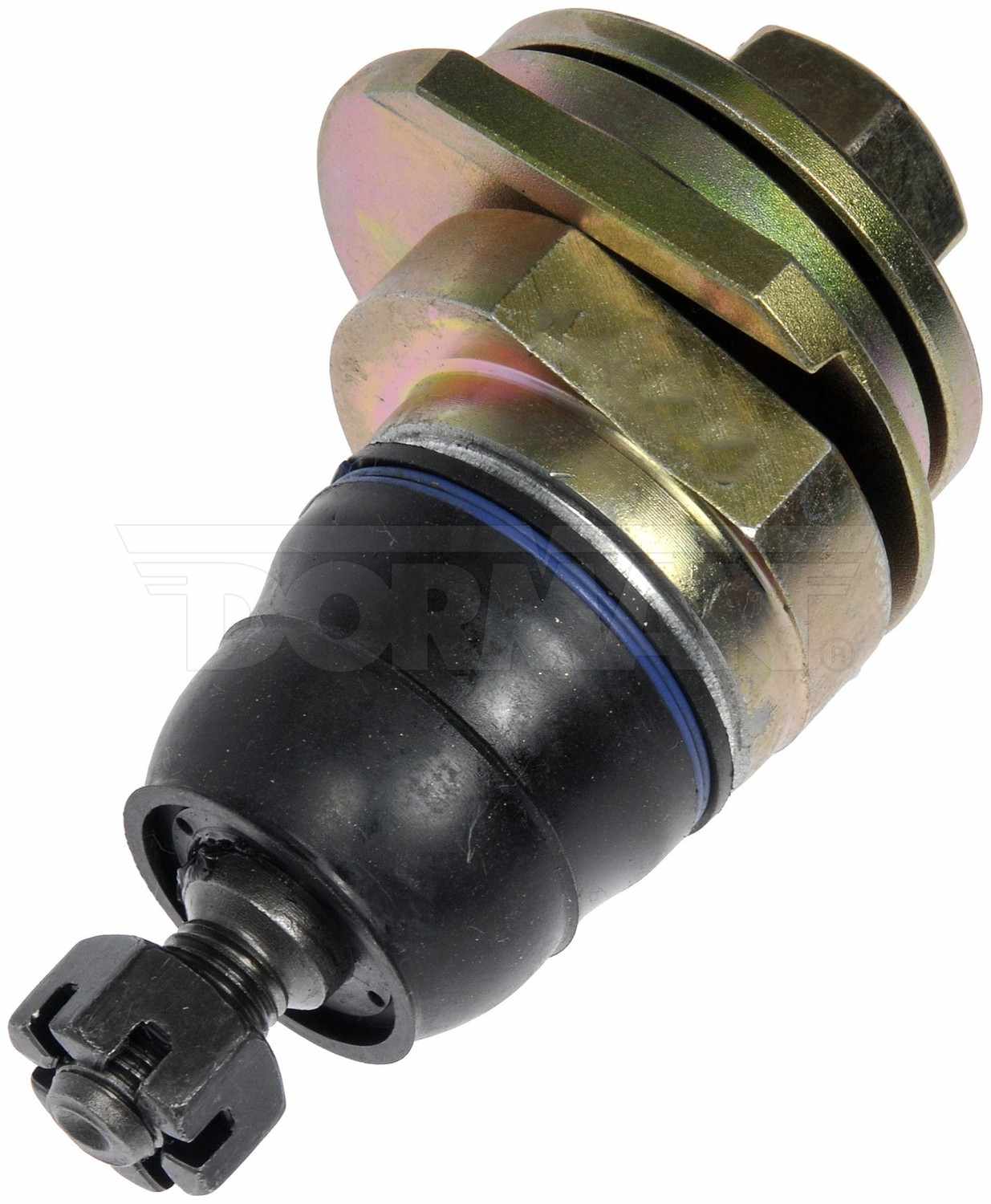 Dorman - OE Solutions CASTER CAMBER BALL JOINT 539-019