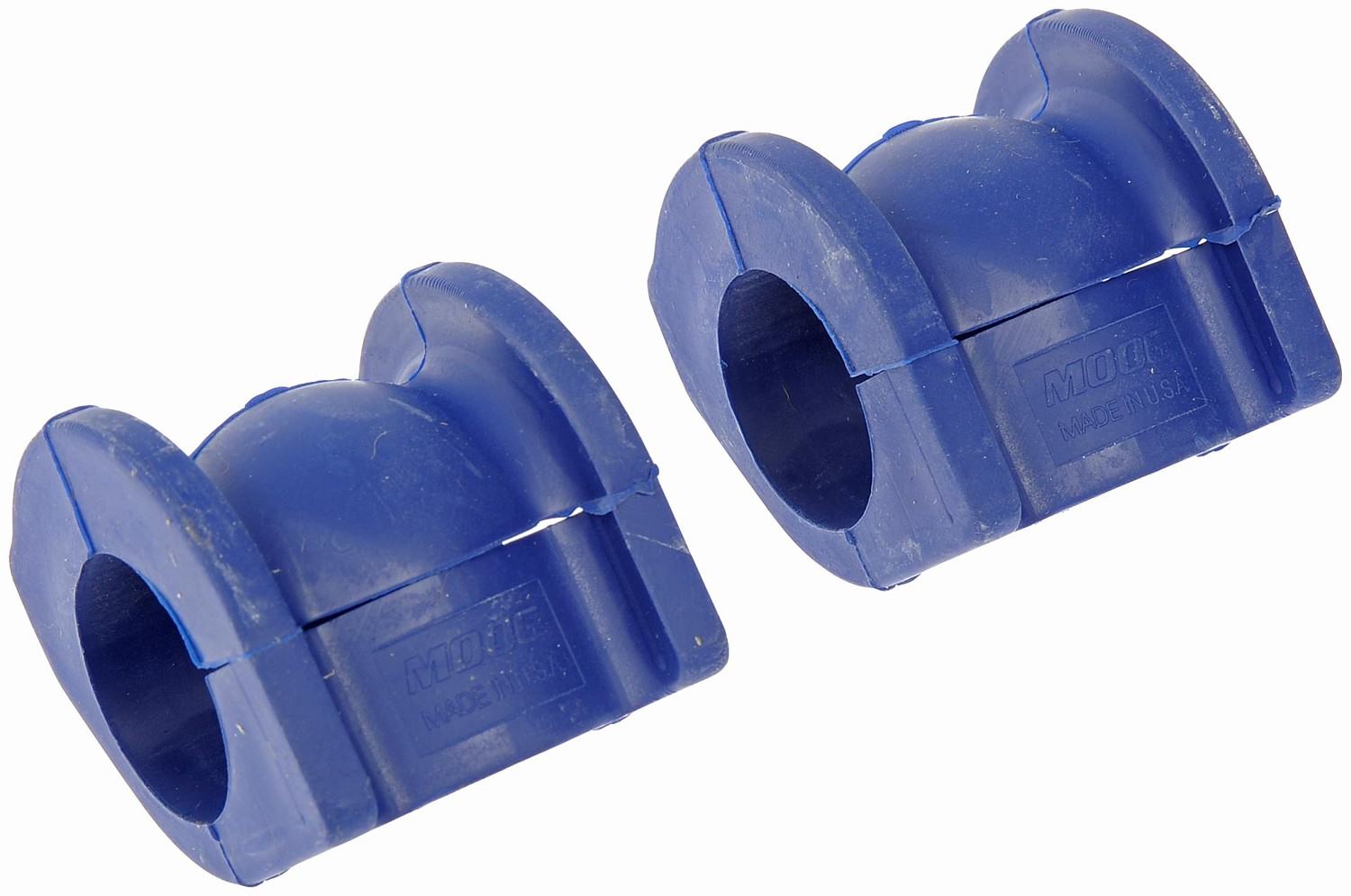 Dorman - OE Solutions STABILIZER BAR BUSHING 539-359