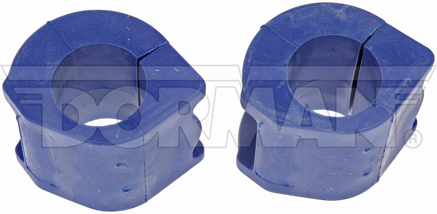Dorman - OE Solutions STABILIZER BAR BUSHING 539-359