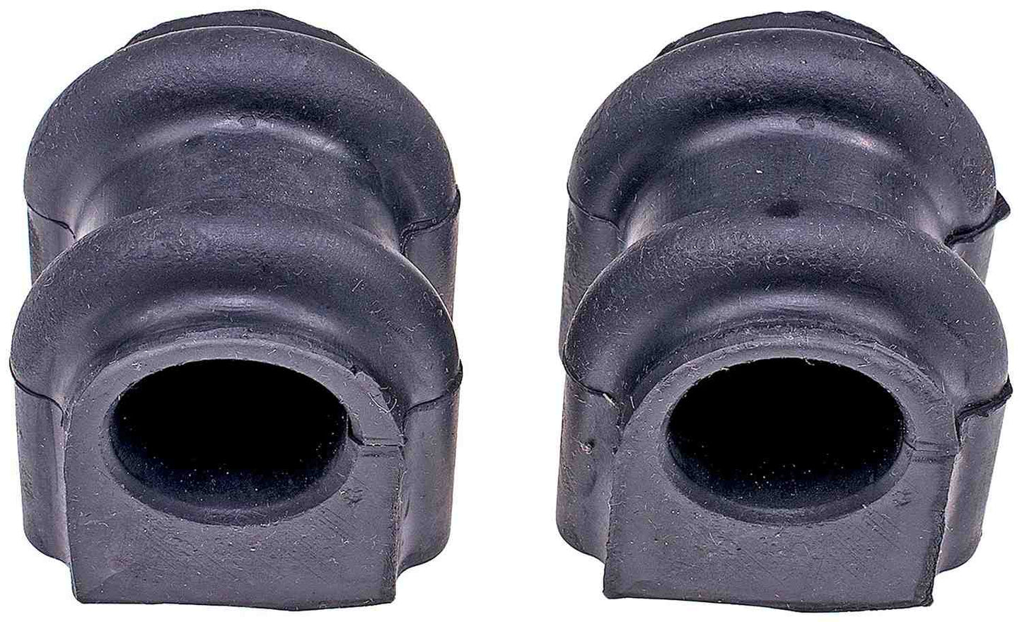 Dorman 540-358