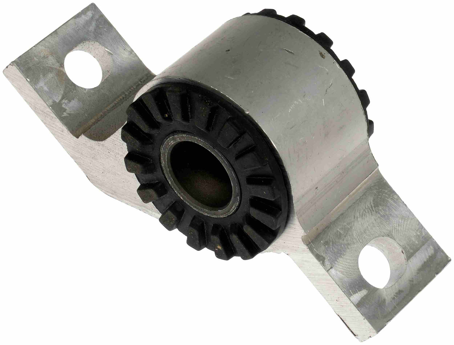 Dorman 540-850