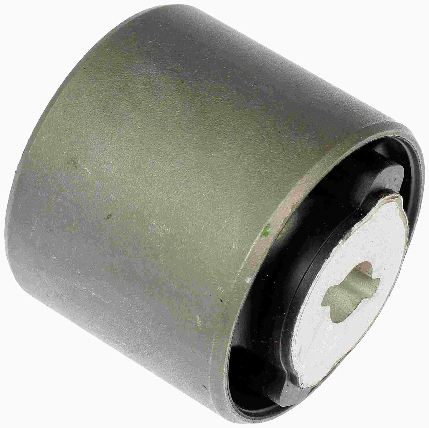 Dorman 541-011