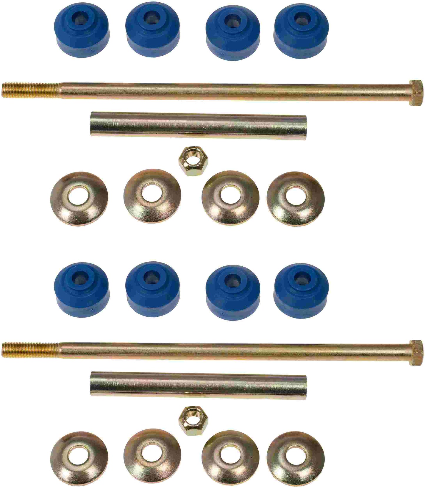 Dorman 541-095