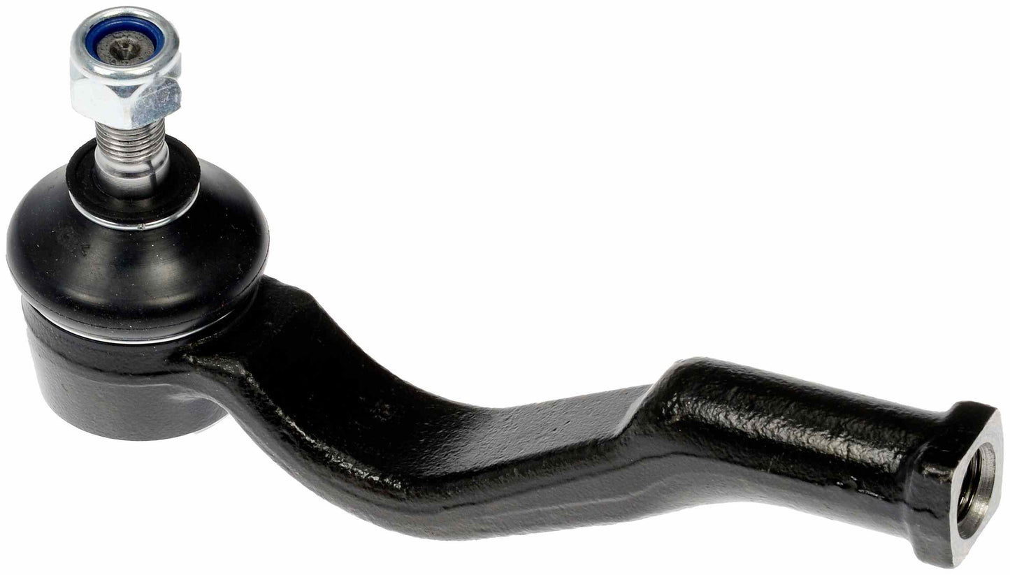 Dorman 542-902