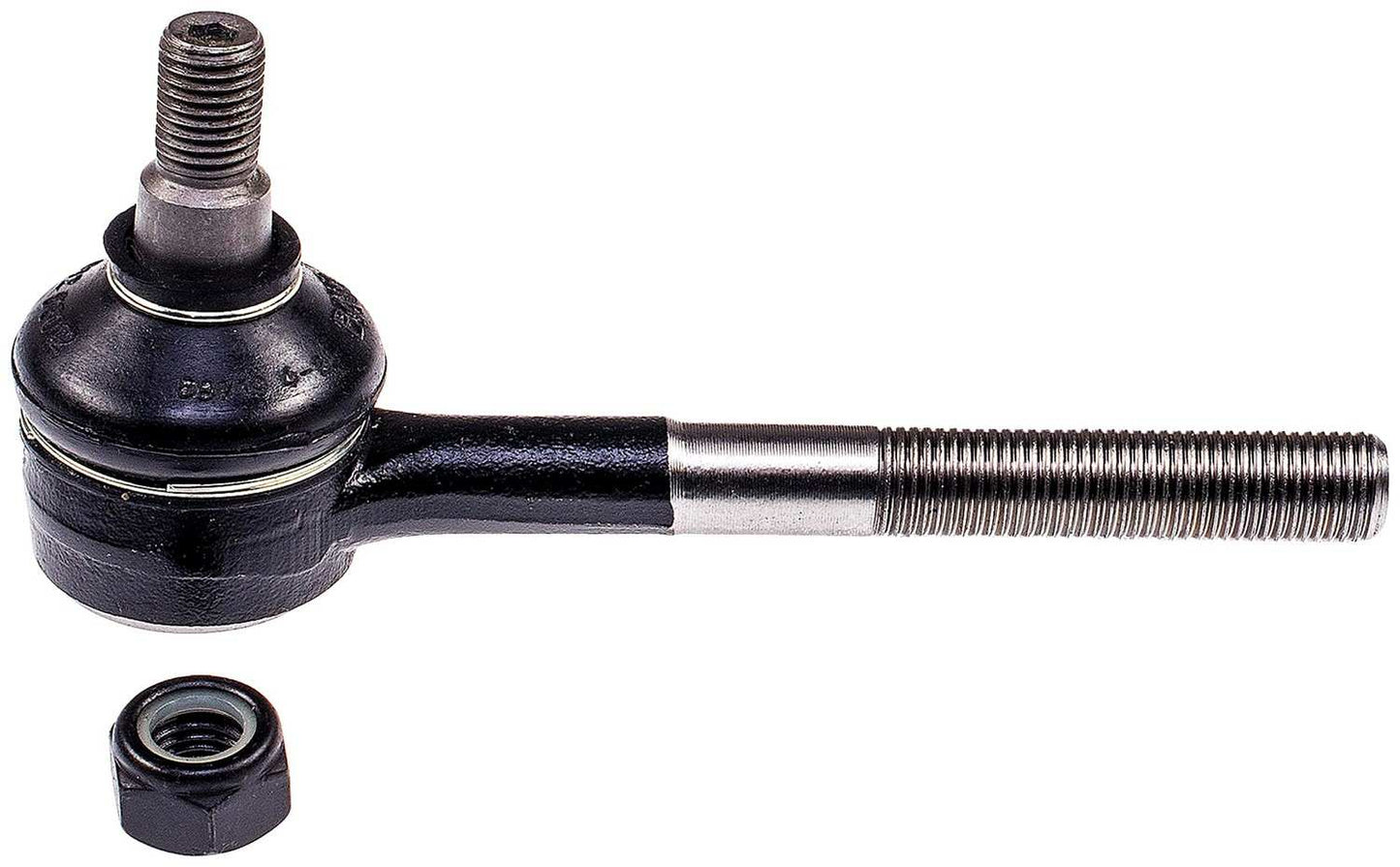 Dorman 543-352