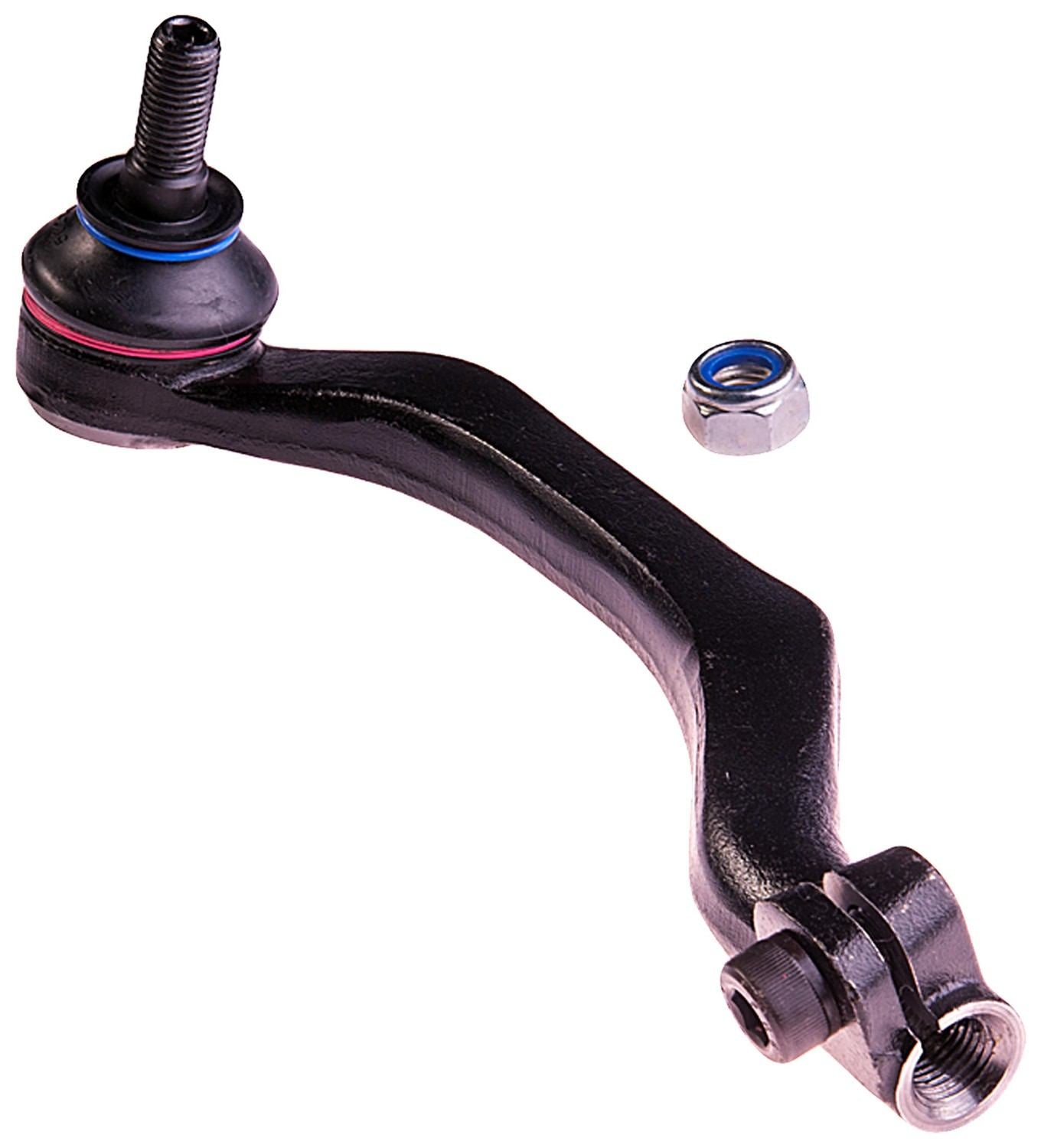 Dorman 544-045