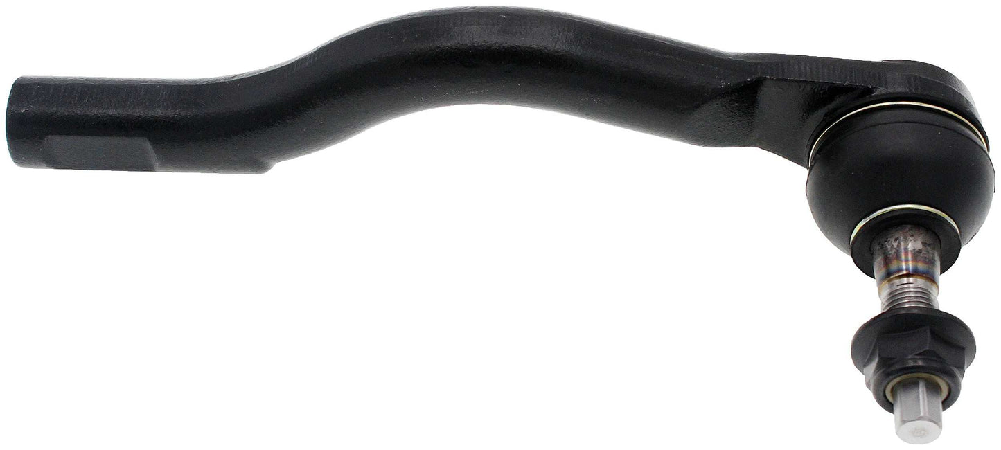Dorman 544-507