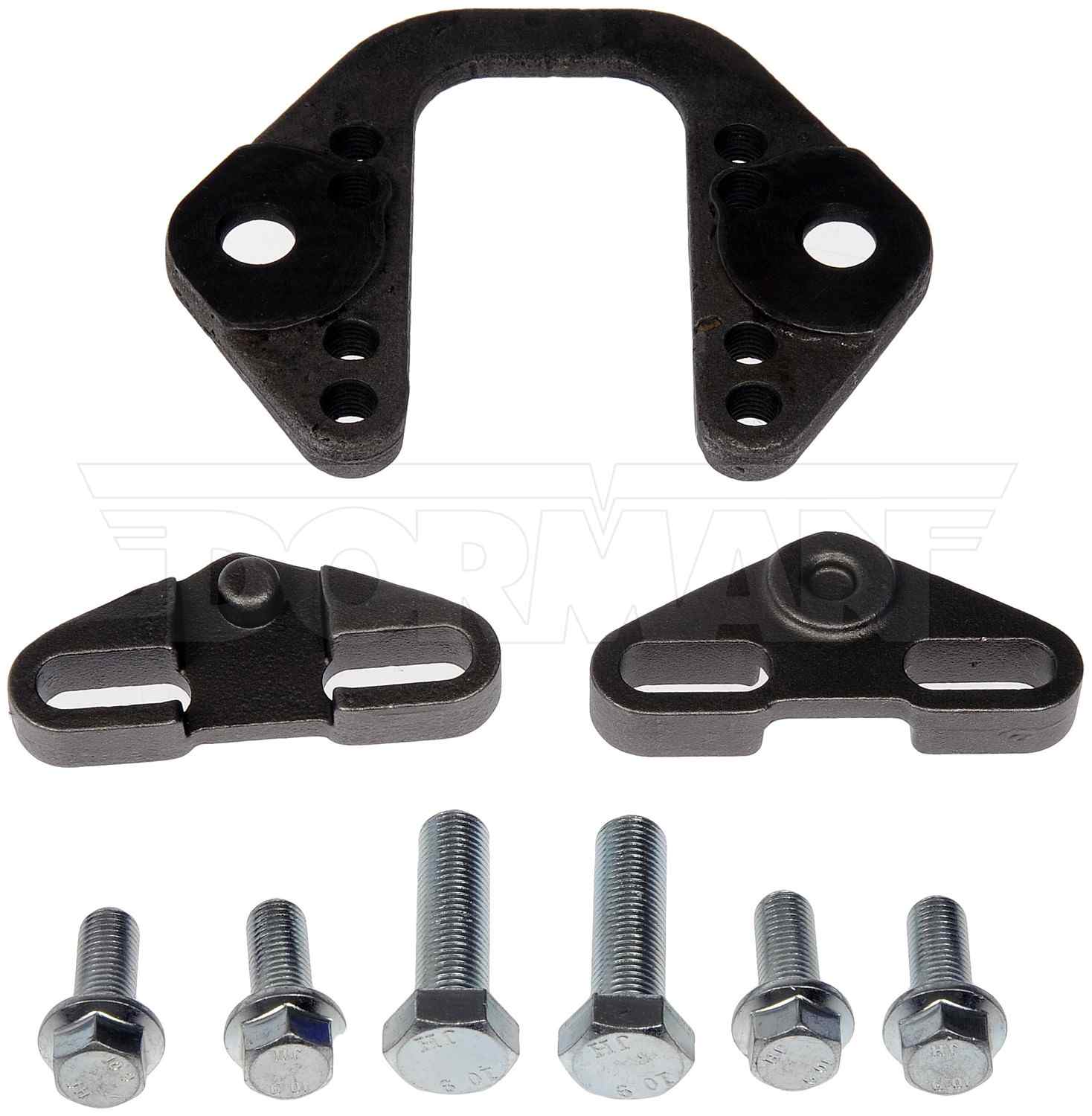 Dorman - OE Solutions CAMBER KIT 545-014