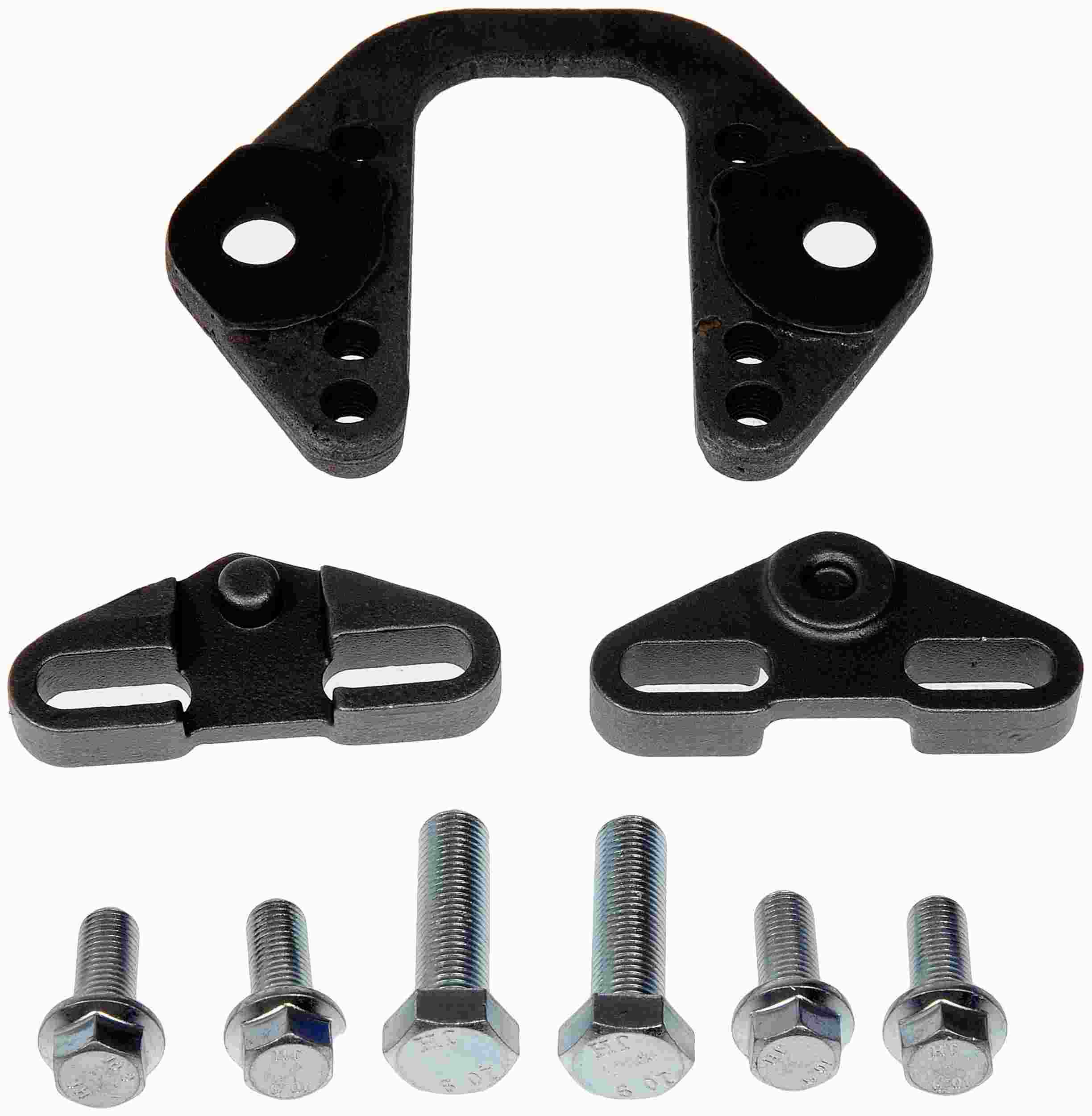 Dorman - OE Solutions CAMBER KIT 545-014