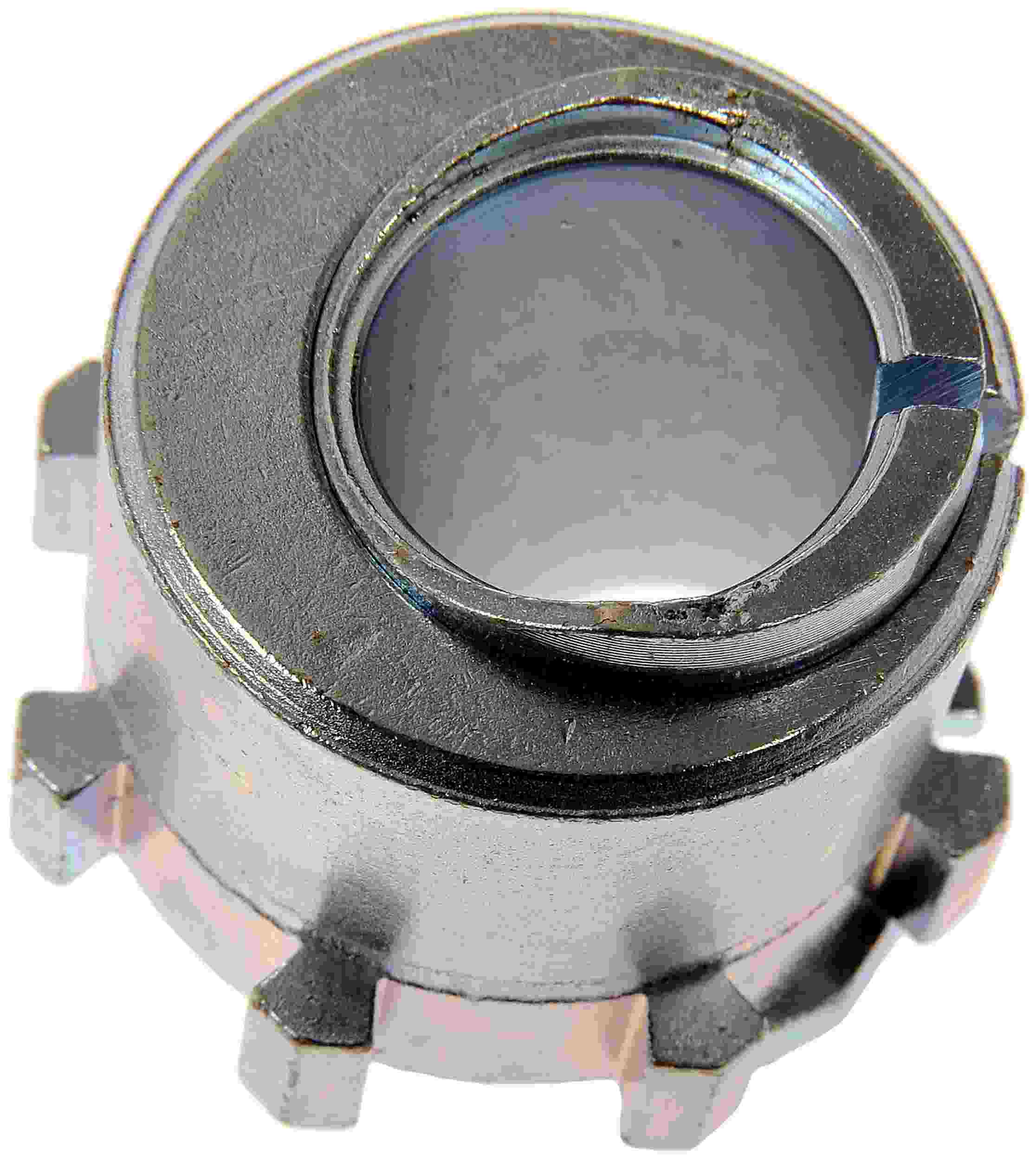 Dorman - OE Solutions CASTER CAMBER BUSHING 545-185