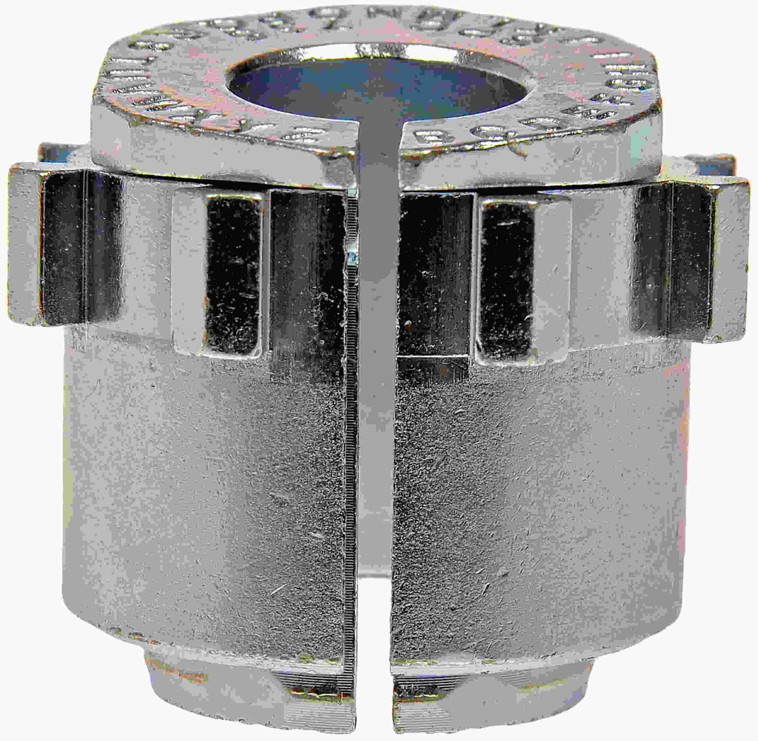 Dorman - OE Solutions CASTER CAMBER BUSHING 545-185