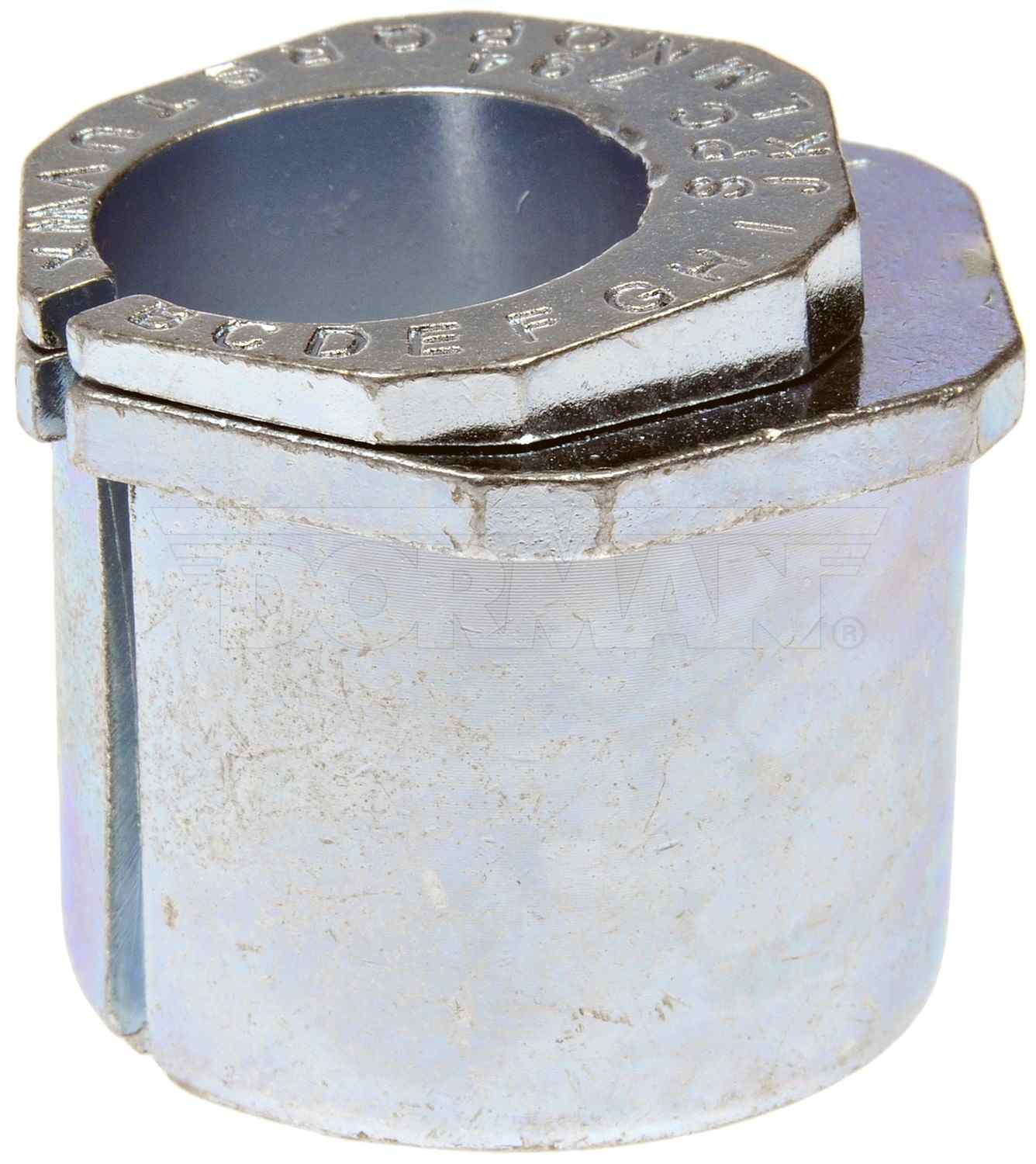 Dorman - OE Solutions CASTER CAMBER BUSHING 545-187