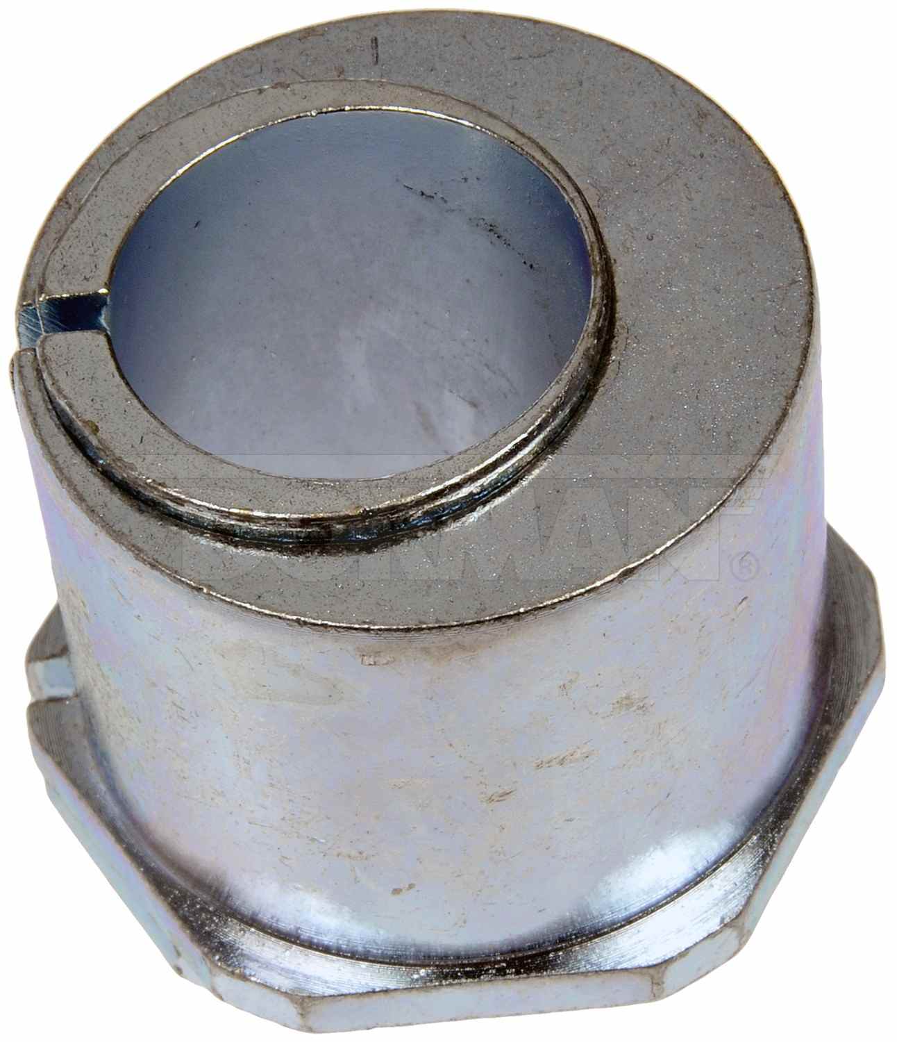 Dorman - OE Solutions CASTER CAMBER BUSHING 545-187