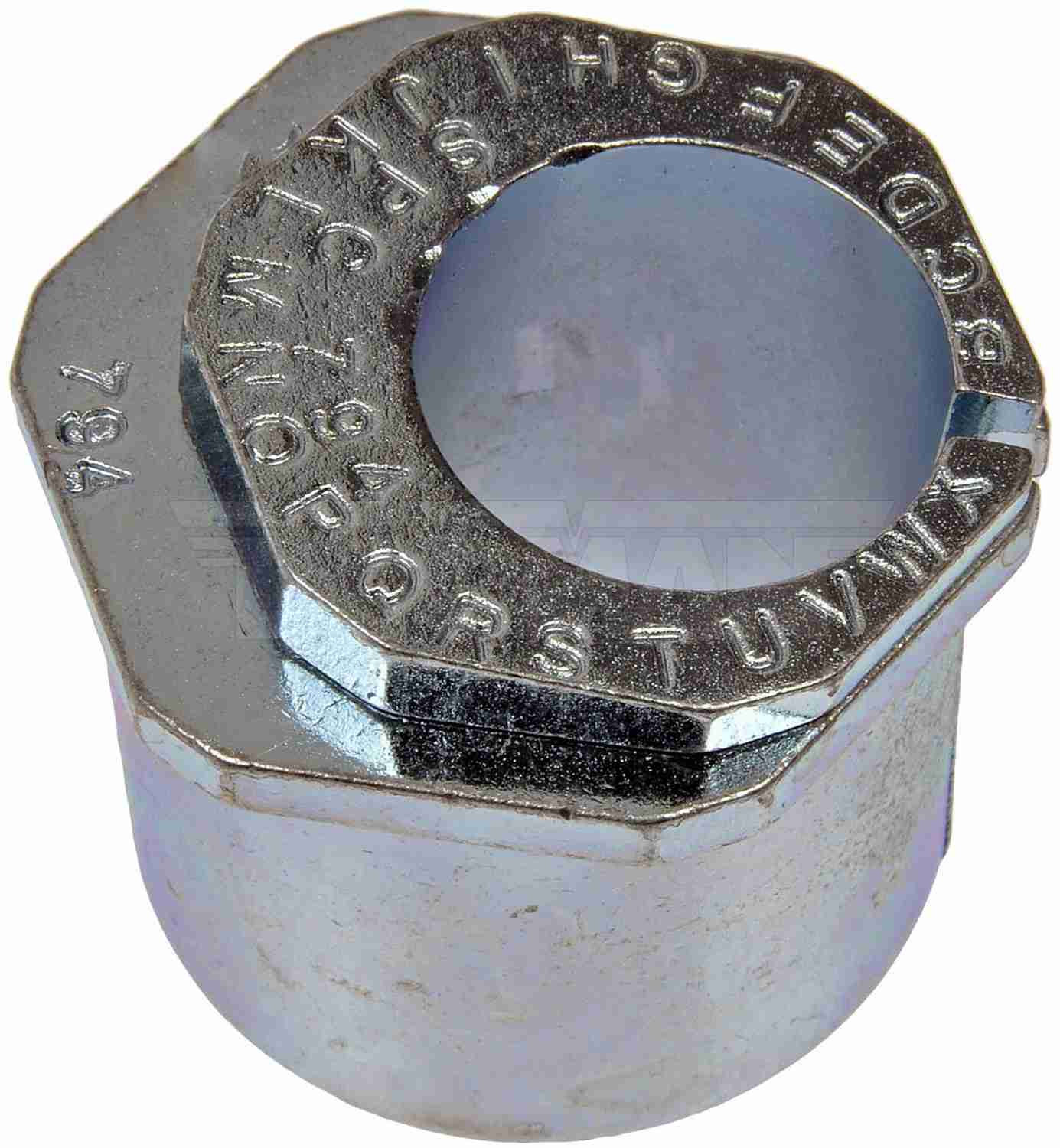 Dorman - OE Solutions CASTER CAMBER BUSHING 545-187