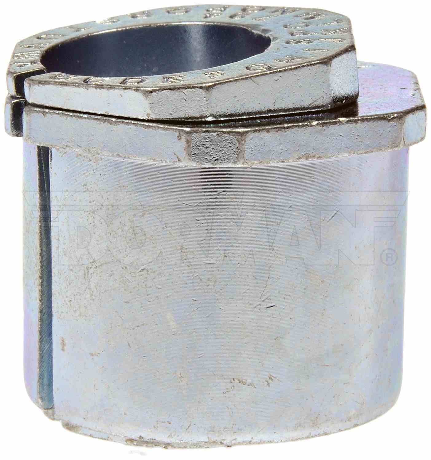 Dorman - OE Solutions CASTER CAMBER BUSHING 545-187