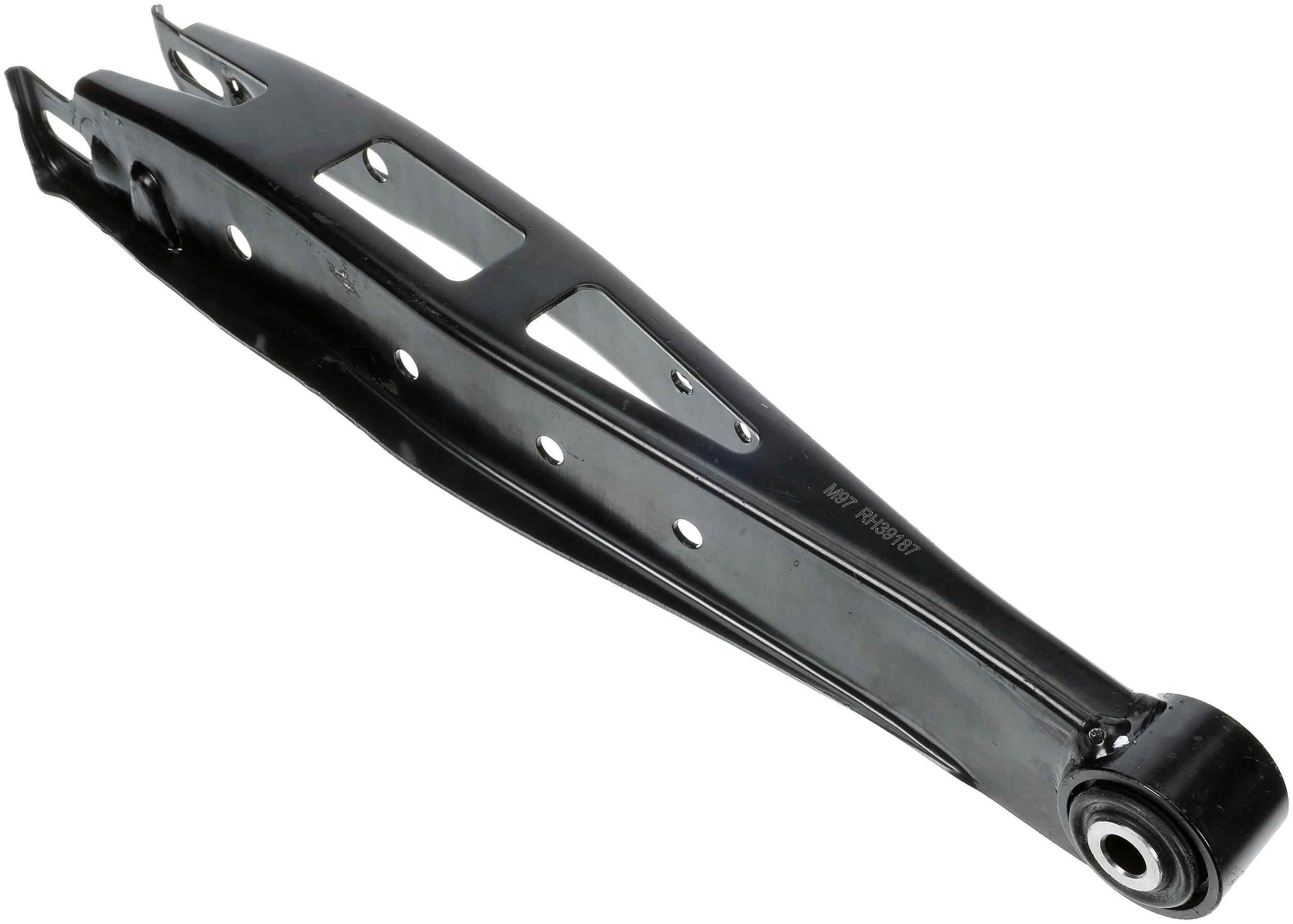 Dorman - OE Solutions ALIGNMENT CAMBER / TOE ARM 545-247