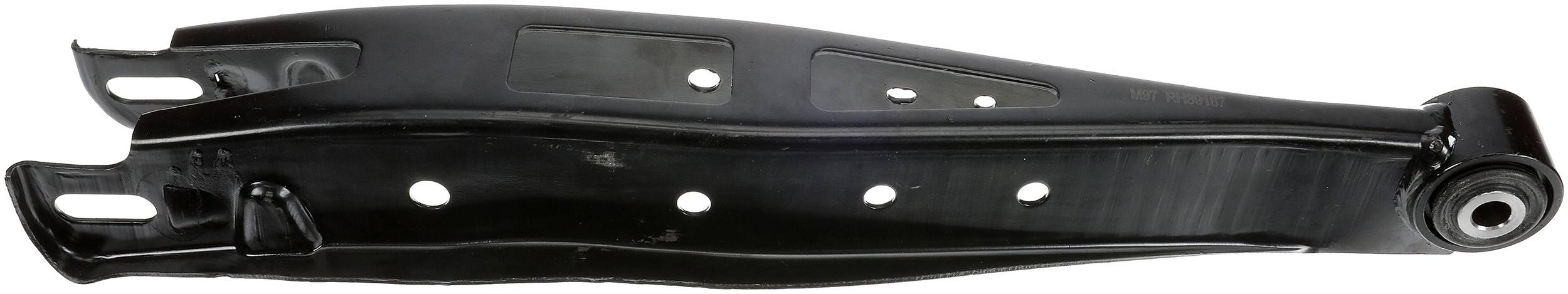 Dorman - OE Solutions ALIGNMENT CAMBER / TOE ARM 545-247