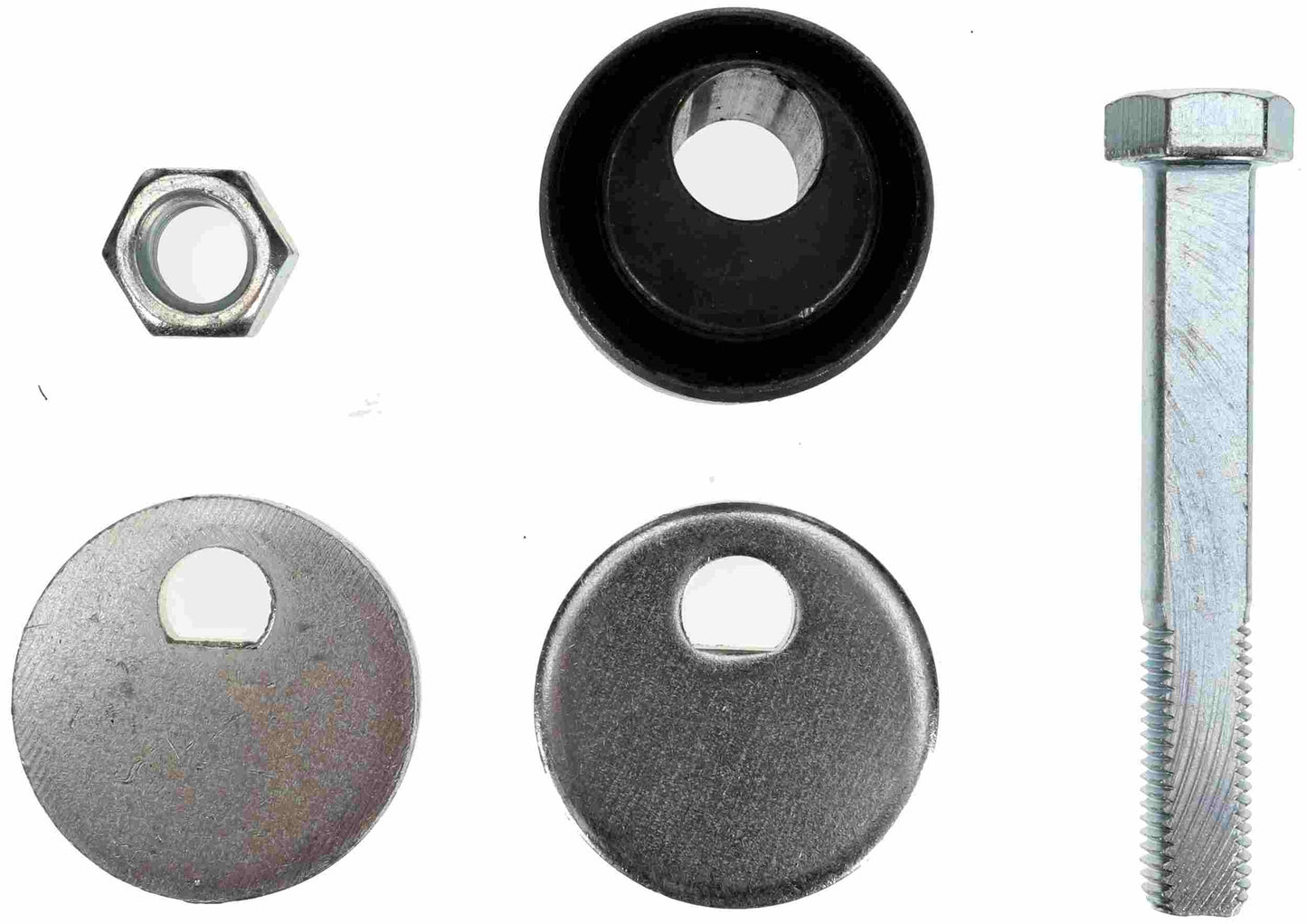 Dorman - OE Solutions ALIGNMENT CAMBER / TOE ARM 545-247