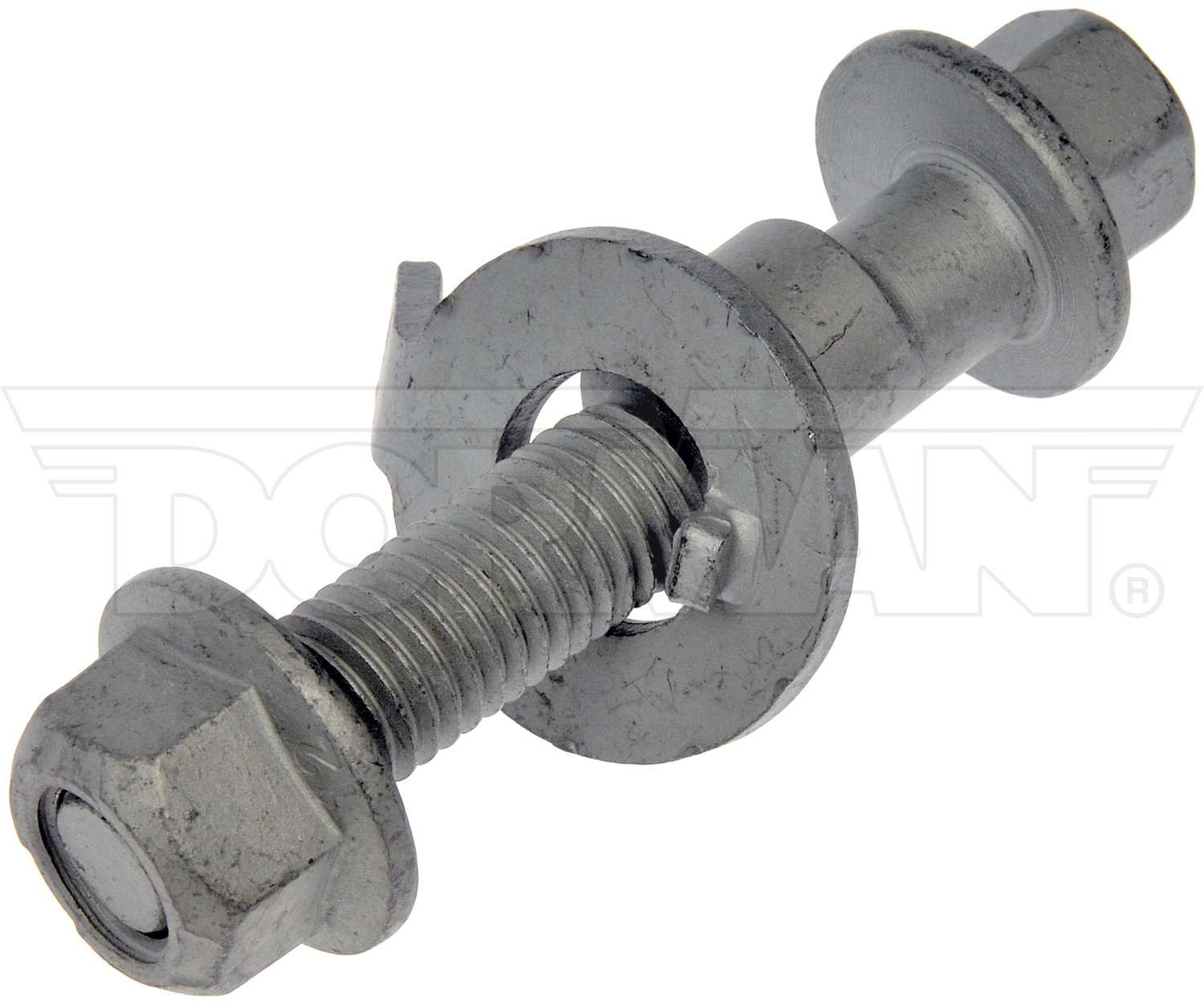 Dorman - OE Solutions CAM BOLT KIT 545-507