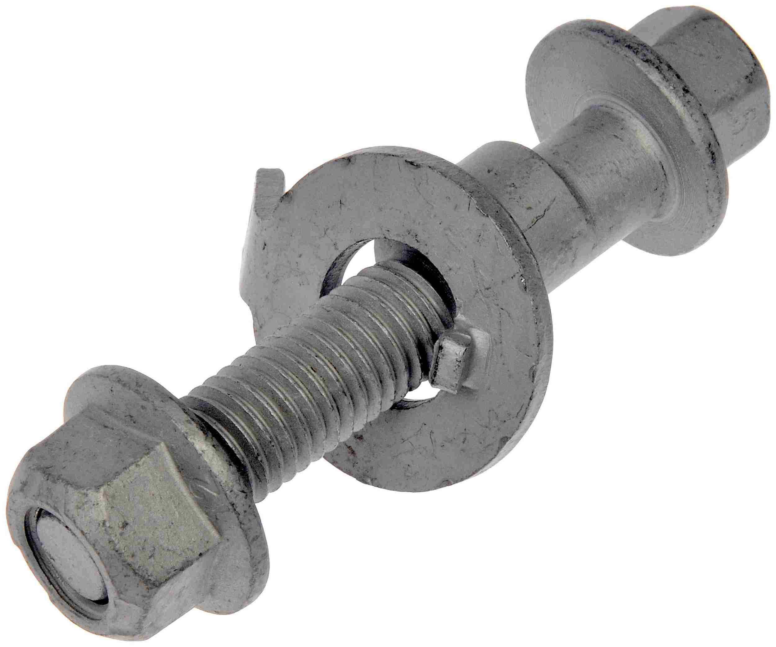 Dorman - OE Solutions CAM BOLT KIT 545-507