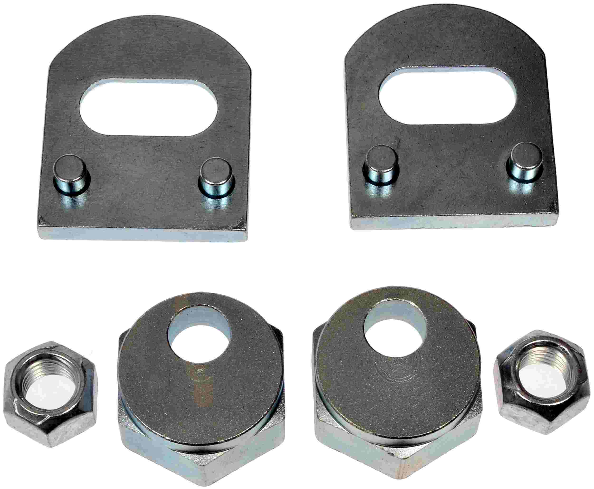 Dorman - OE Solutions CAMBER KIT 545-518